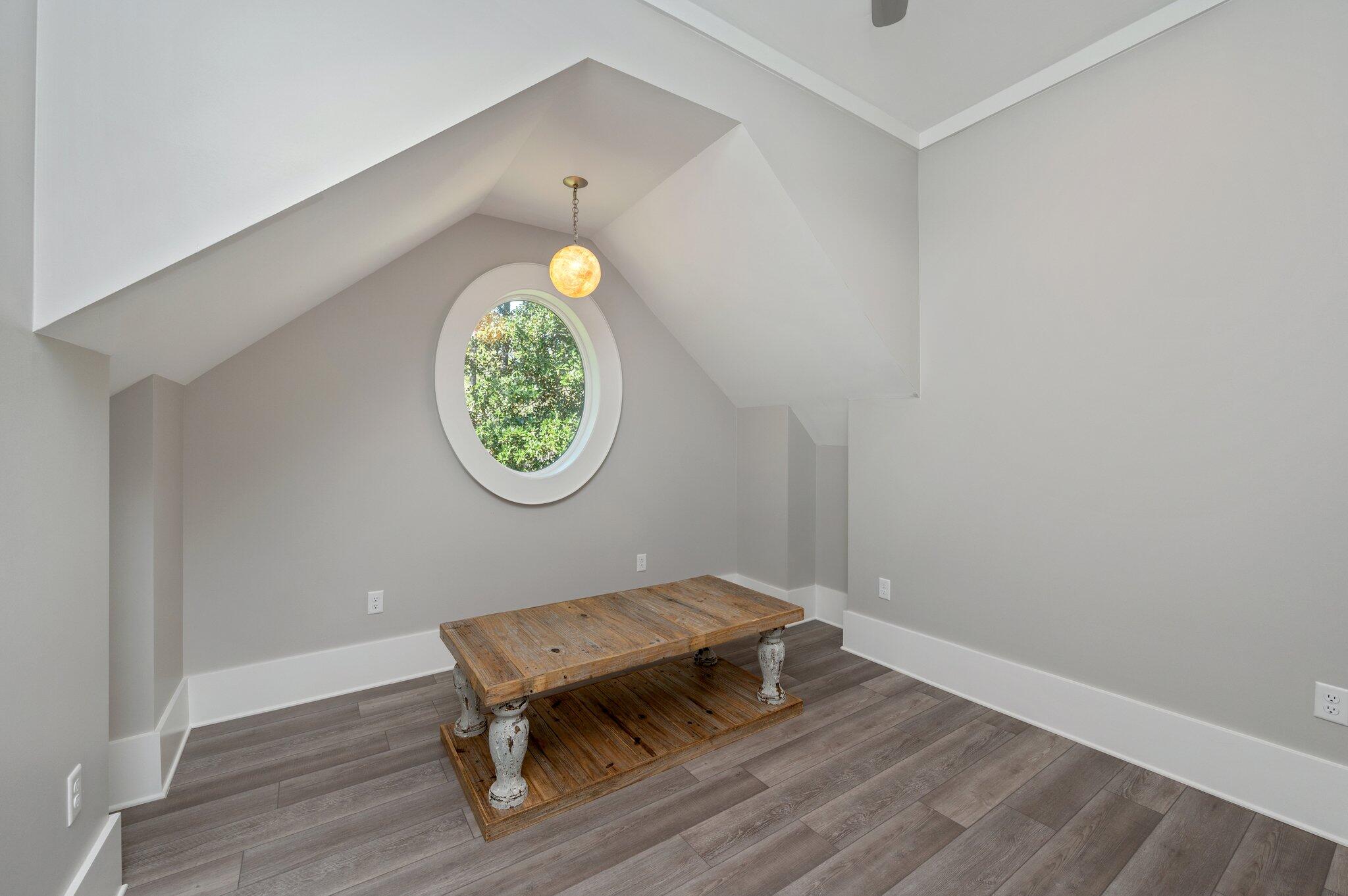 SANTA ROSA PINES - Residential