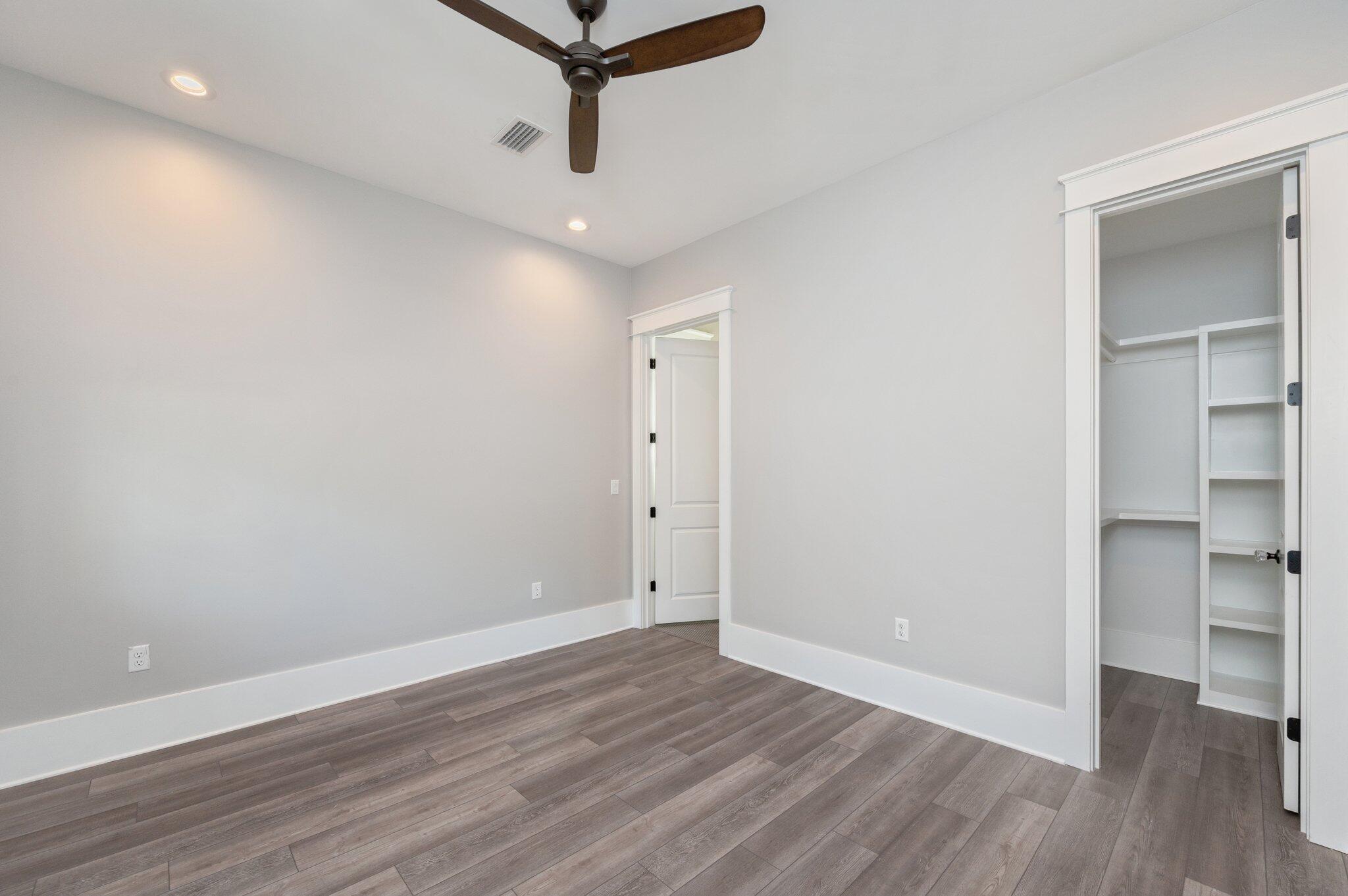 SANTA ROSA PINES - Residential