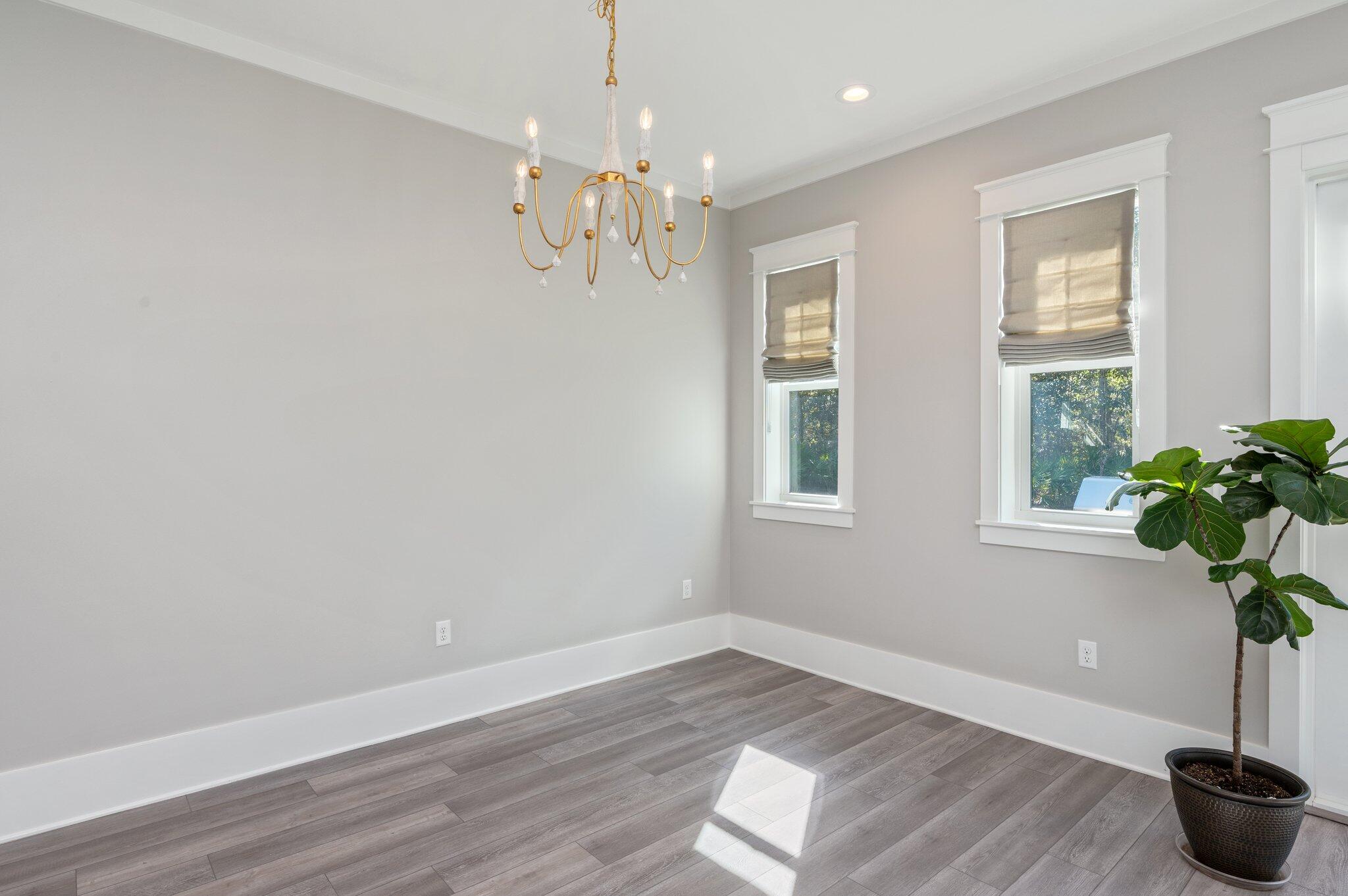 SANTA ROSA PINES - Residential