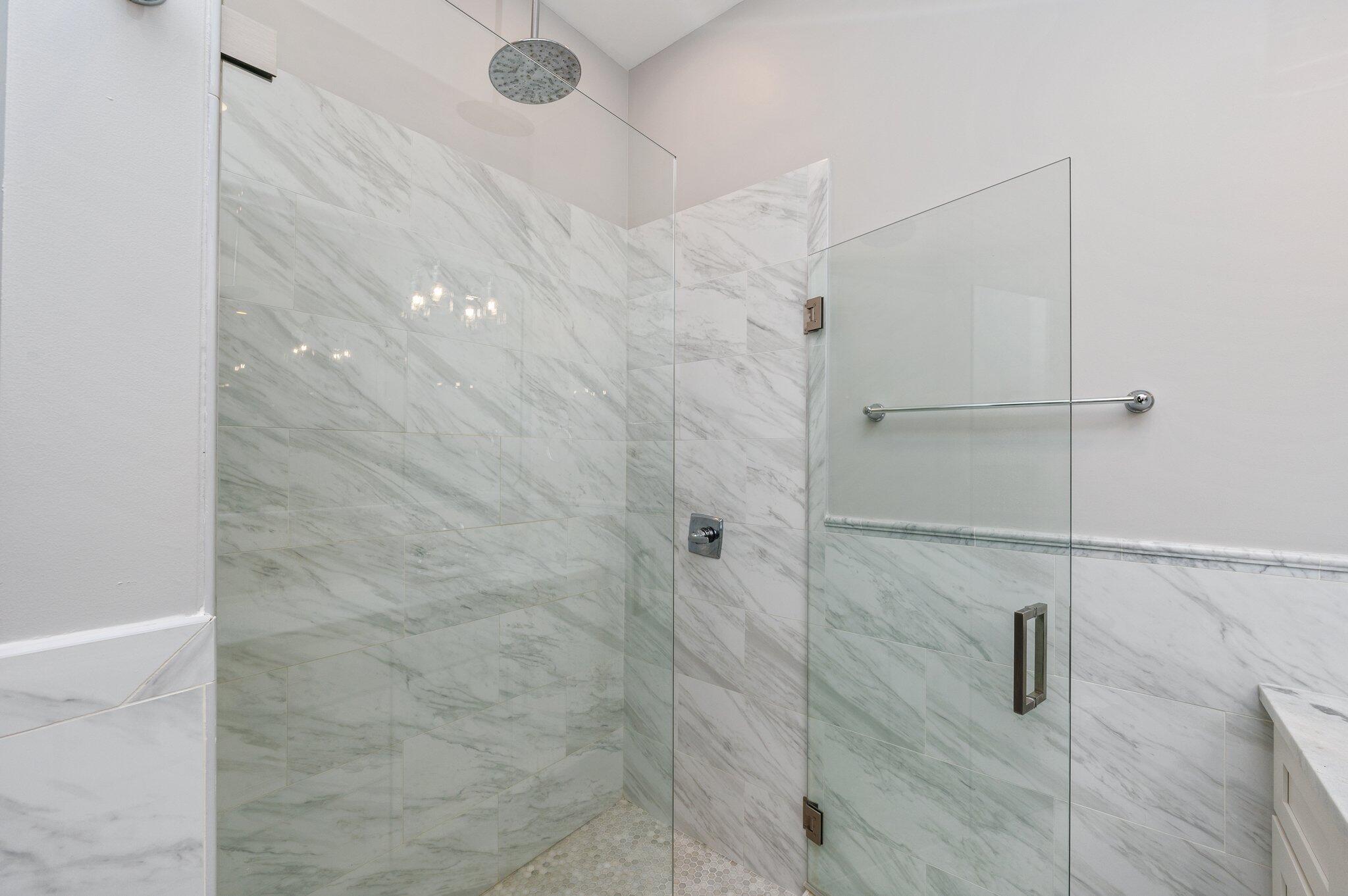 SANTA ROSA PINES - Residential