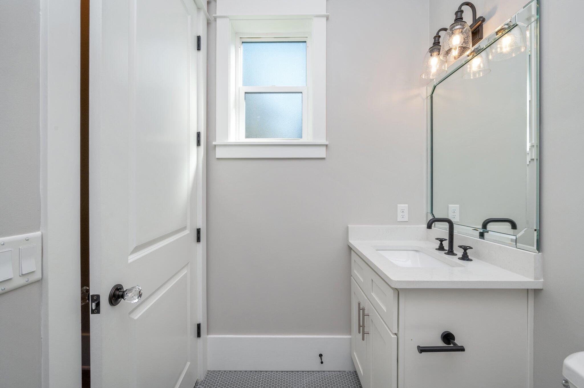 SANTA ROSA PINES - Residential