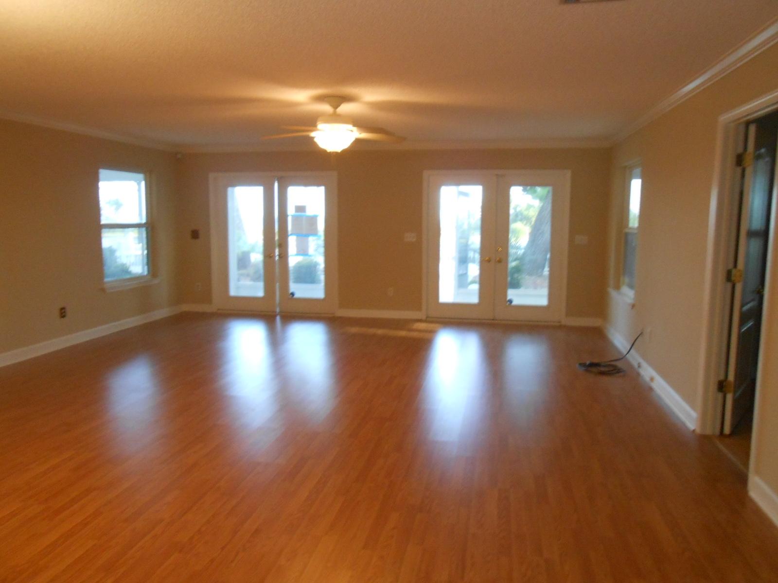 CHIPPEWA - Residential