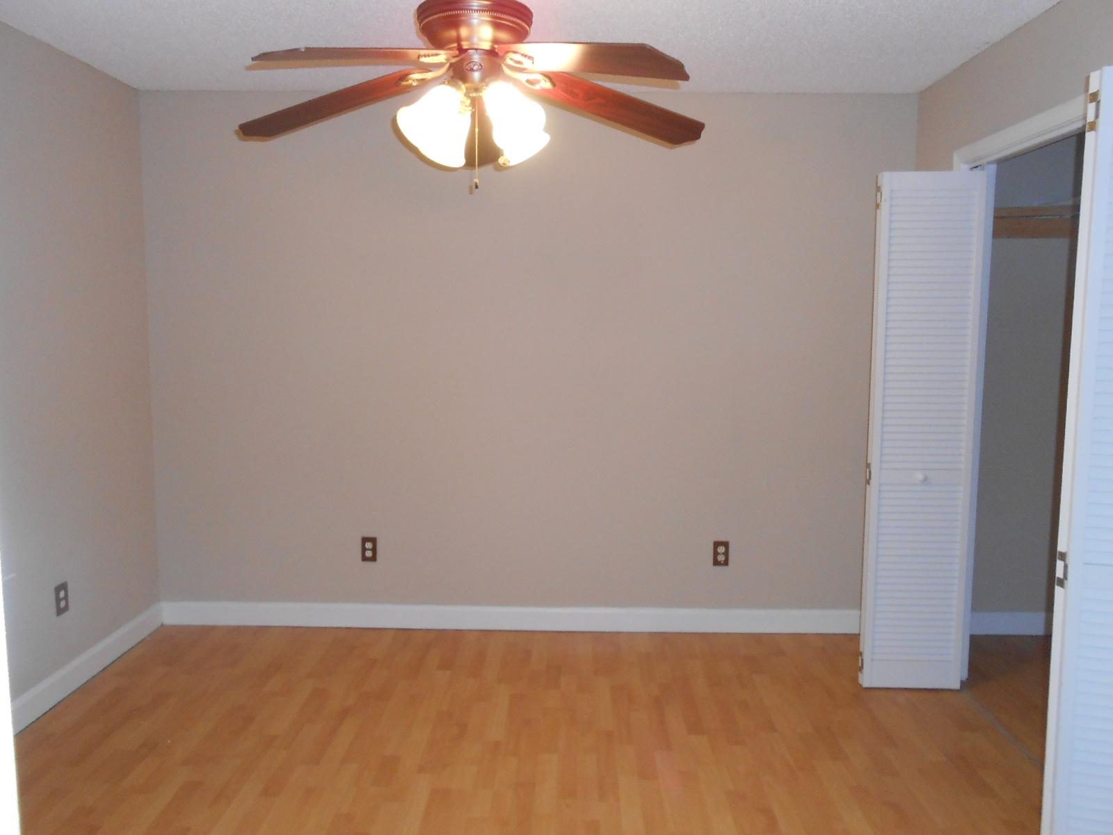 CHIPPEWA - Residential