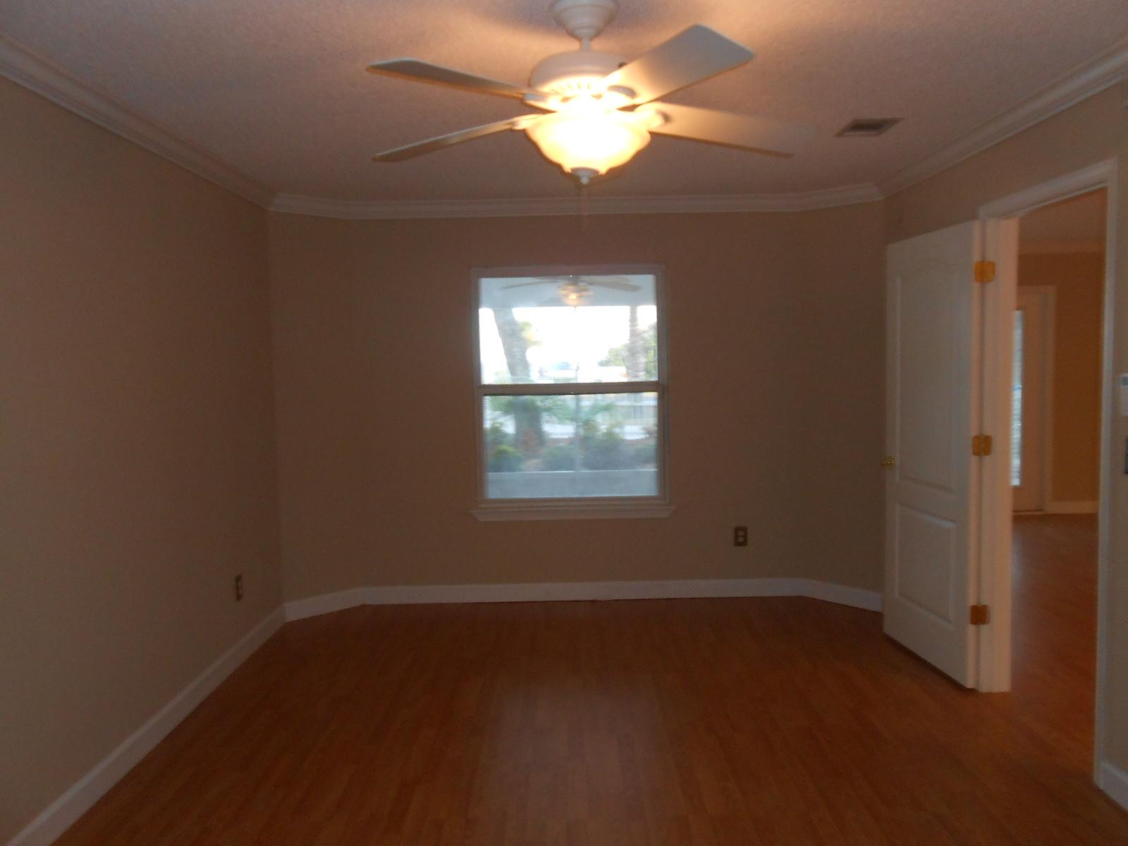 CHIPPEWA - Residential