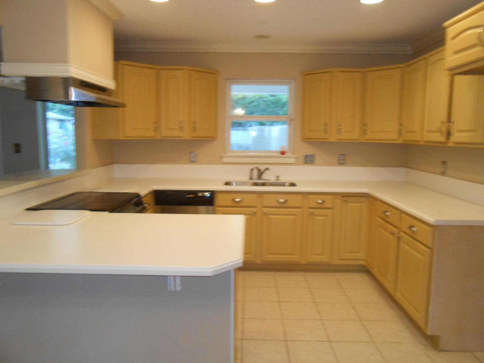 CHIPPEWA - Residential