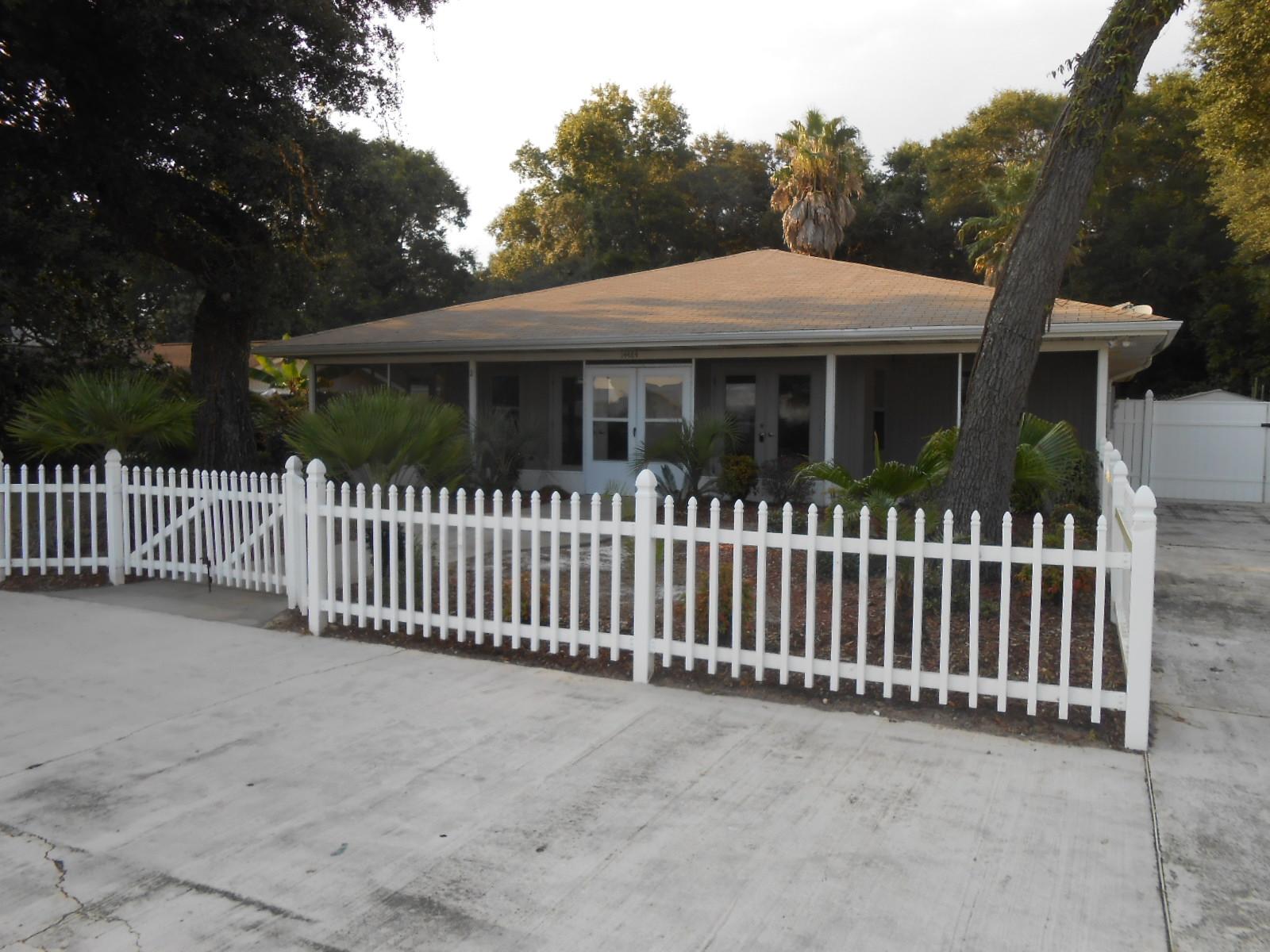CHIPPEWA - Residential