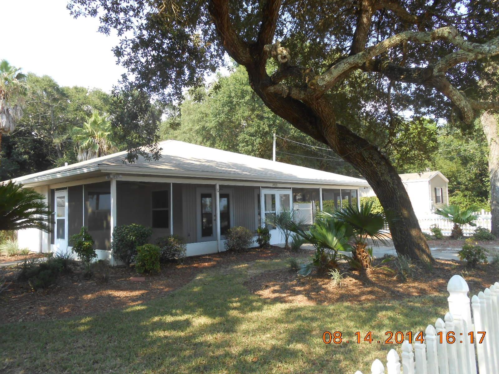 CHIPPEWA - Residential