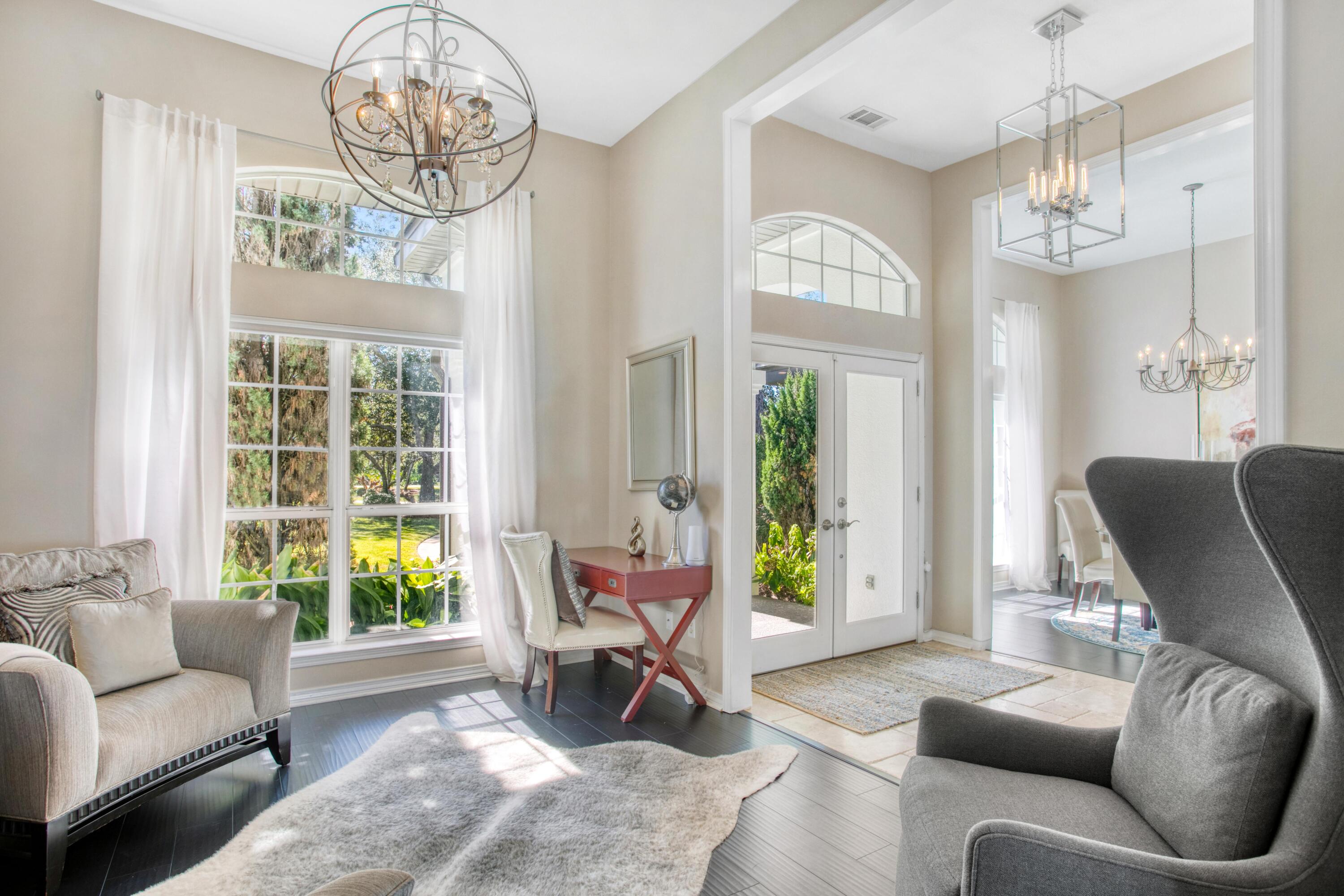 KELLY PLANTATION S/D PH 2 - Residential