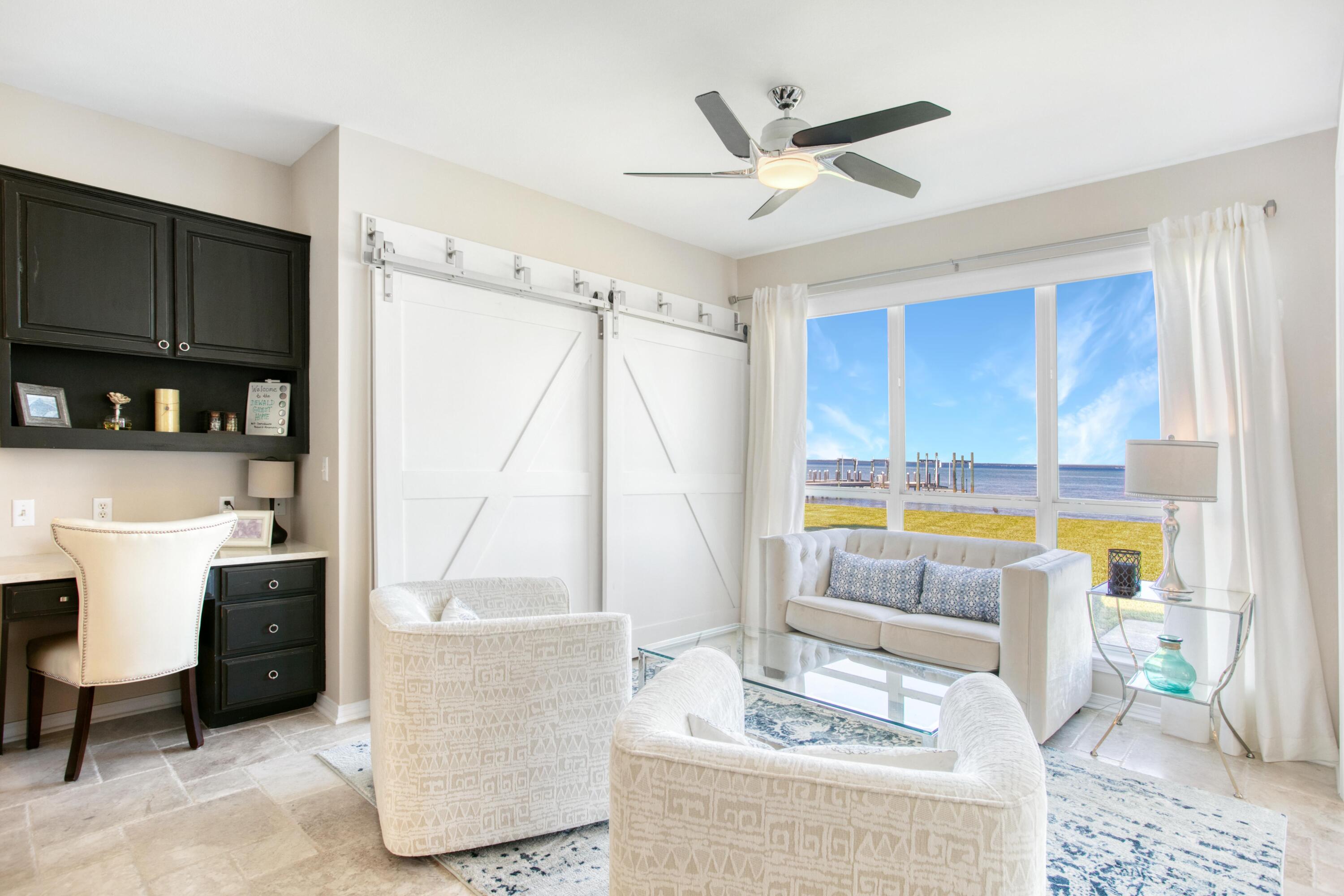 KELLY PLANTATION S/D PH 2 - Residential