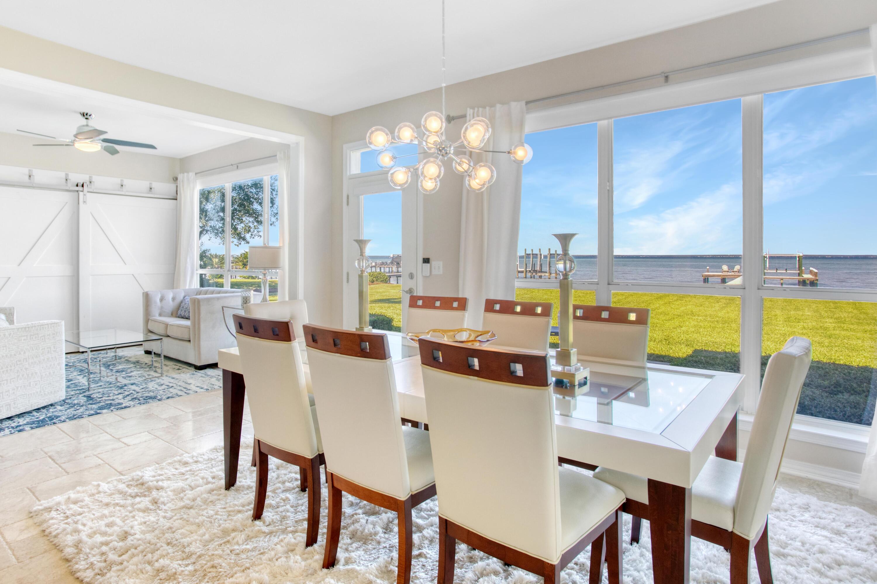 KELLY PLANTATION S/D PH 2 - Residential