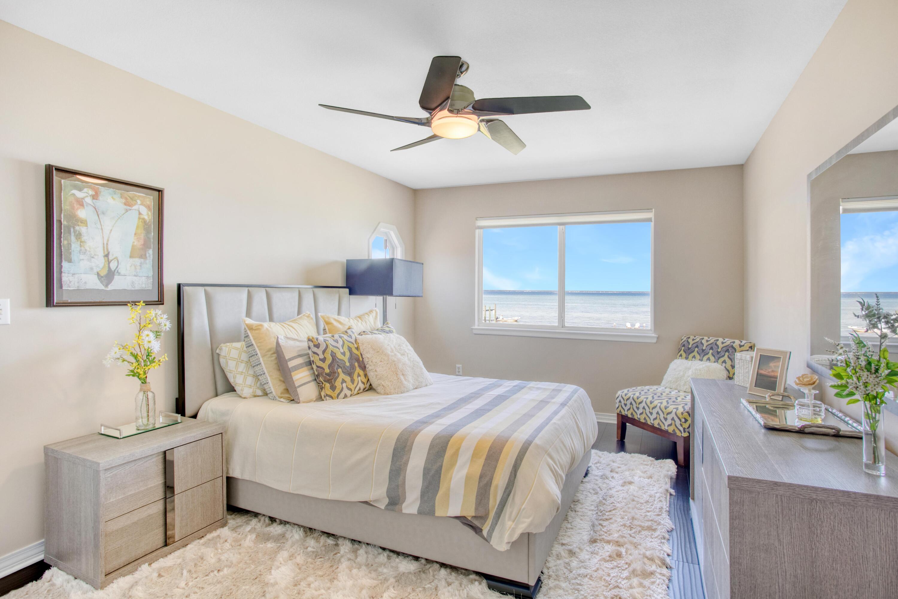 KELLY PLANTATION S/D PH 2 - Residential