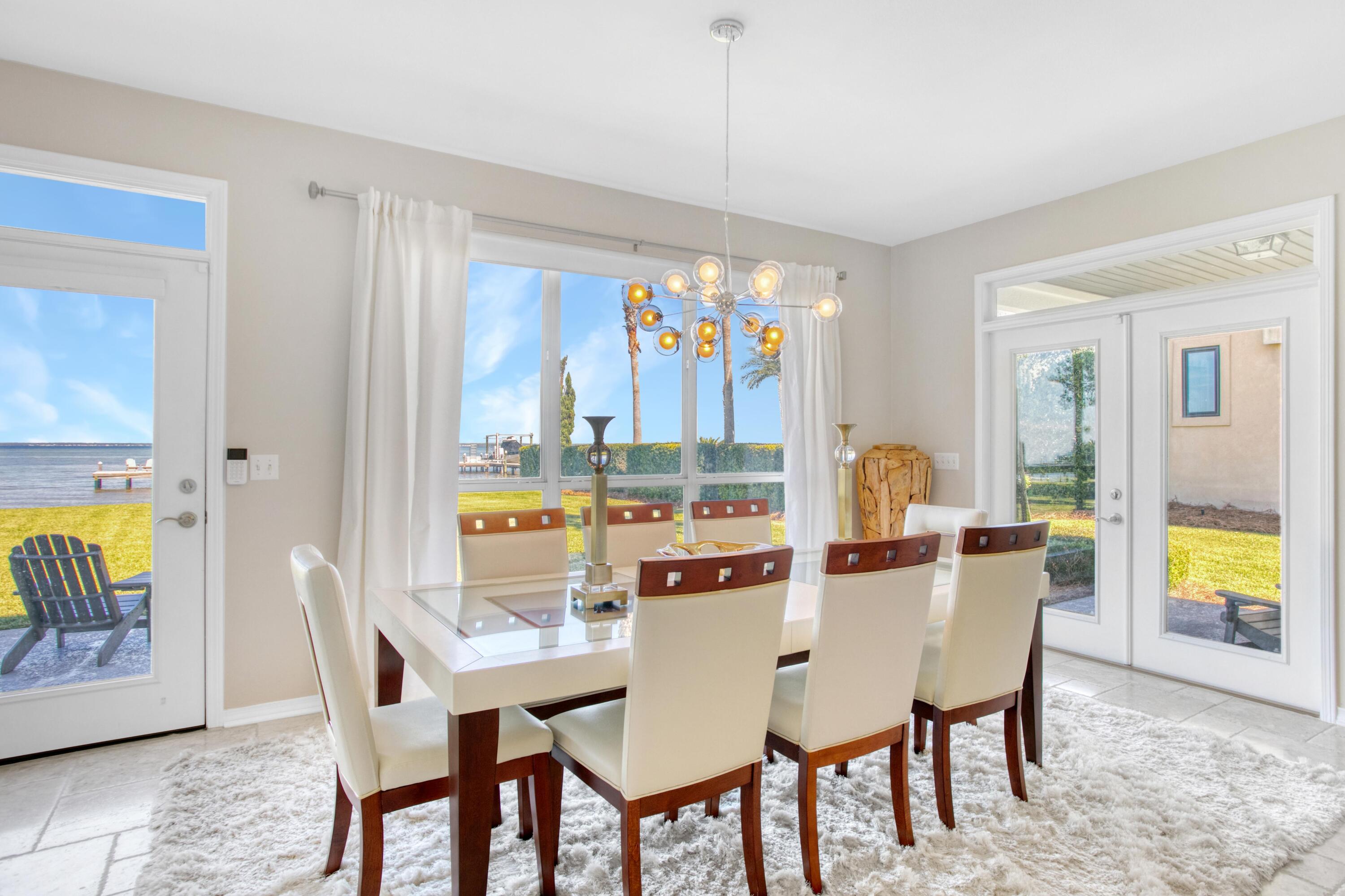 KELLY PLANTATION S/D PH 2 - Residential
