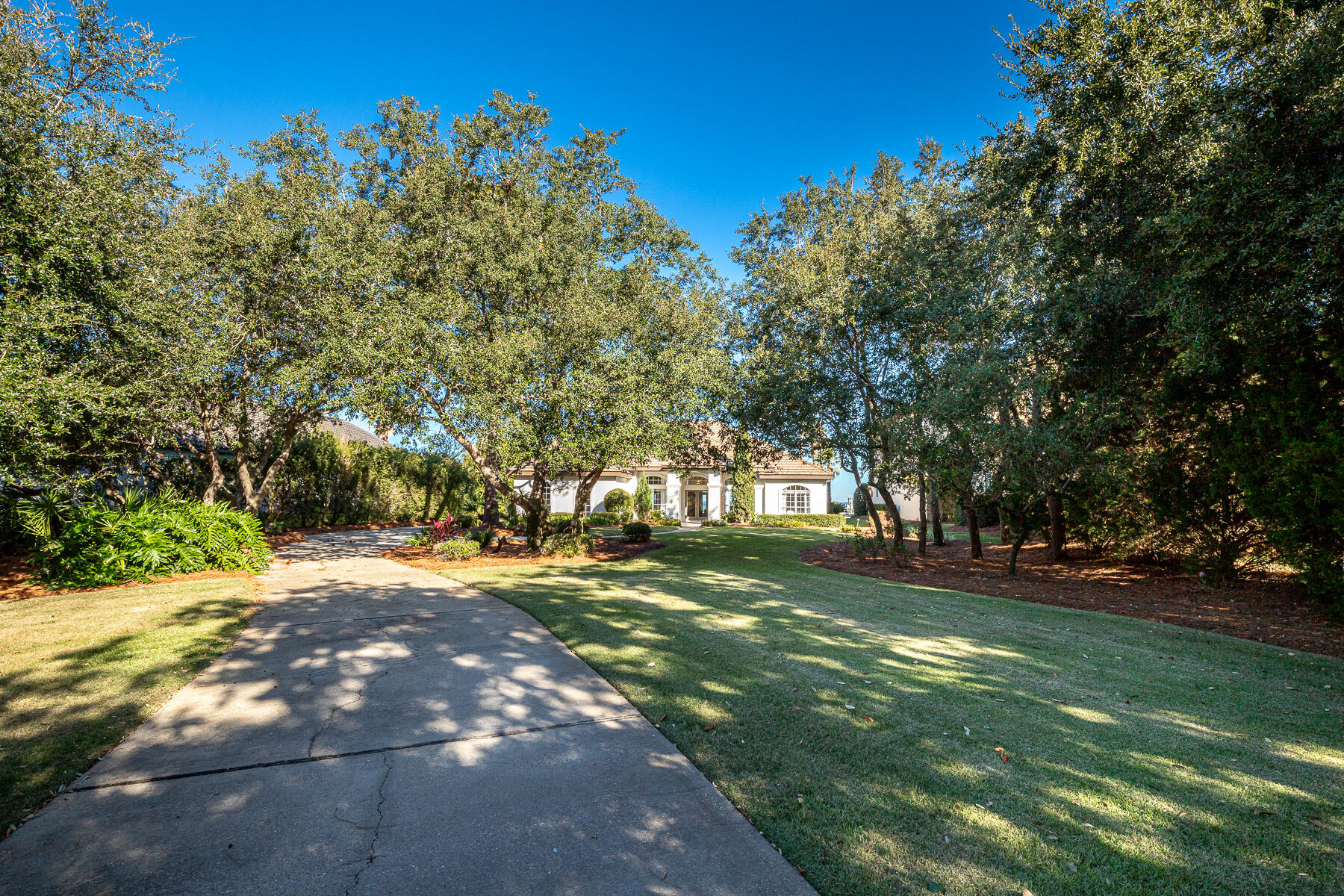 KELLY PLANTATION S/D PH 2 - Residential