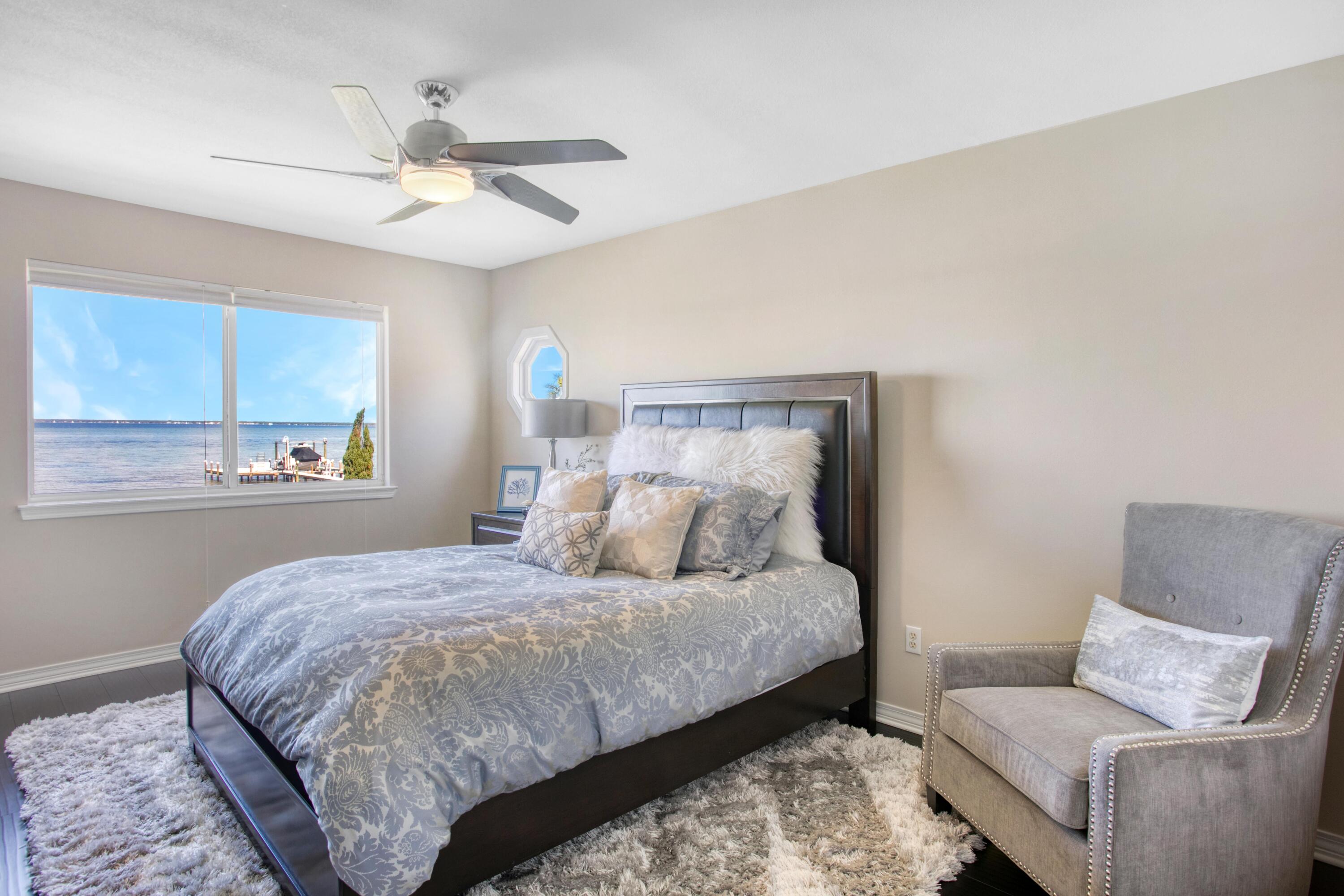 KELLY PLANTATION S/D PH 2 - Residential