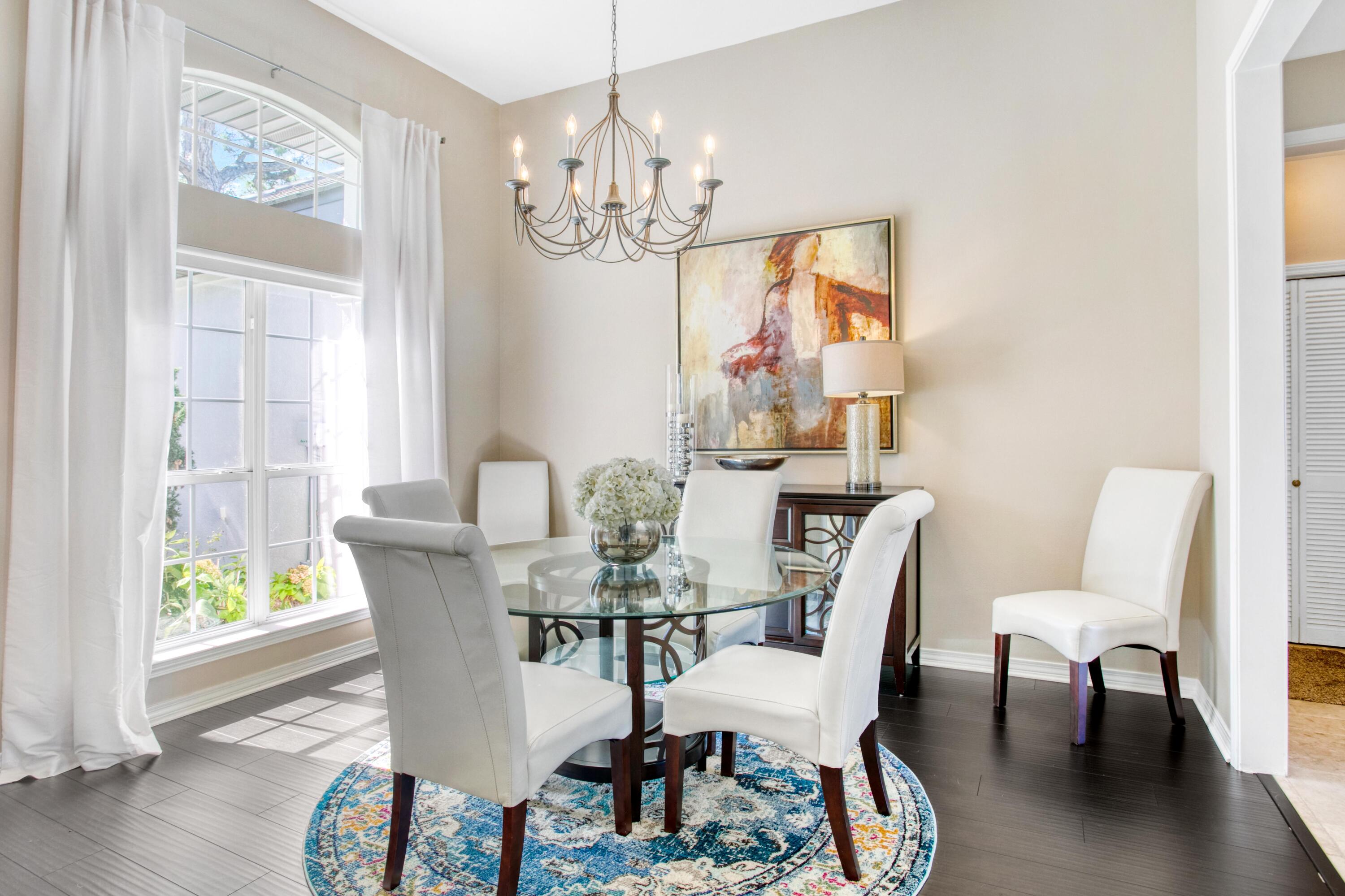 KELLY PLANTATION S/D PH 2 - Residential