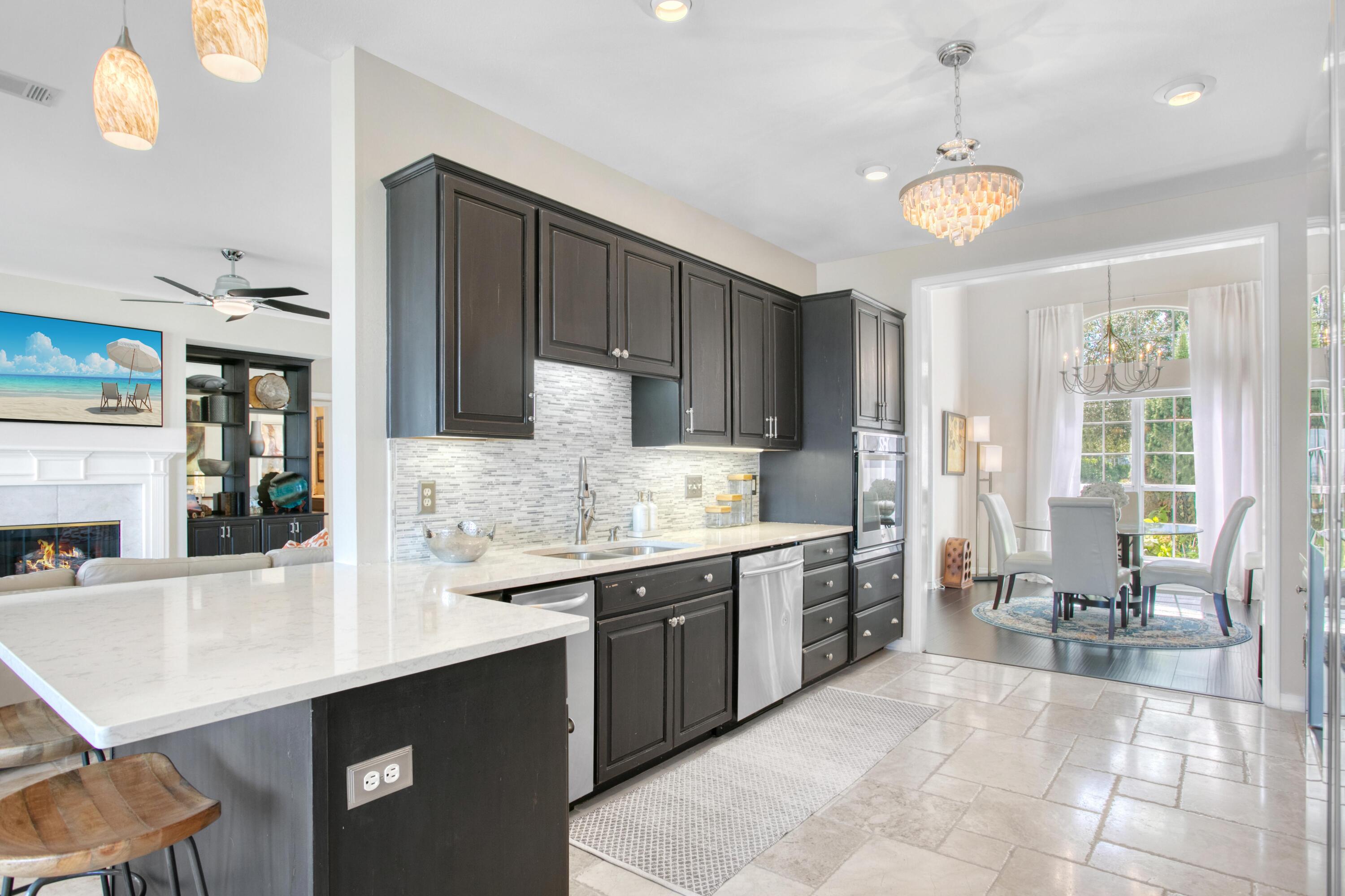 KELLY PLANTATION S/D PH 2 - Residential