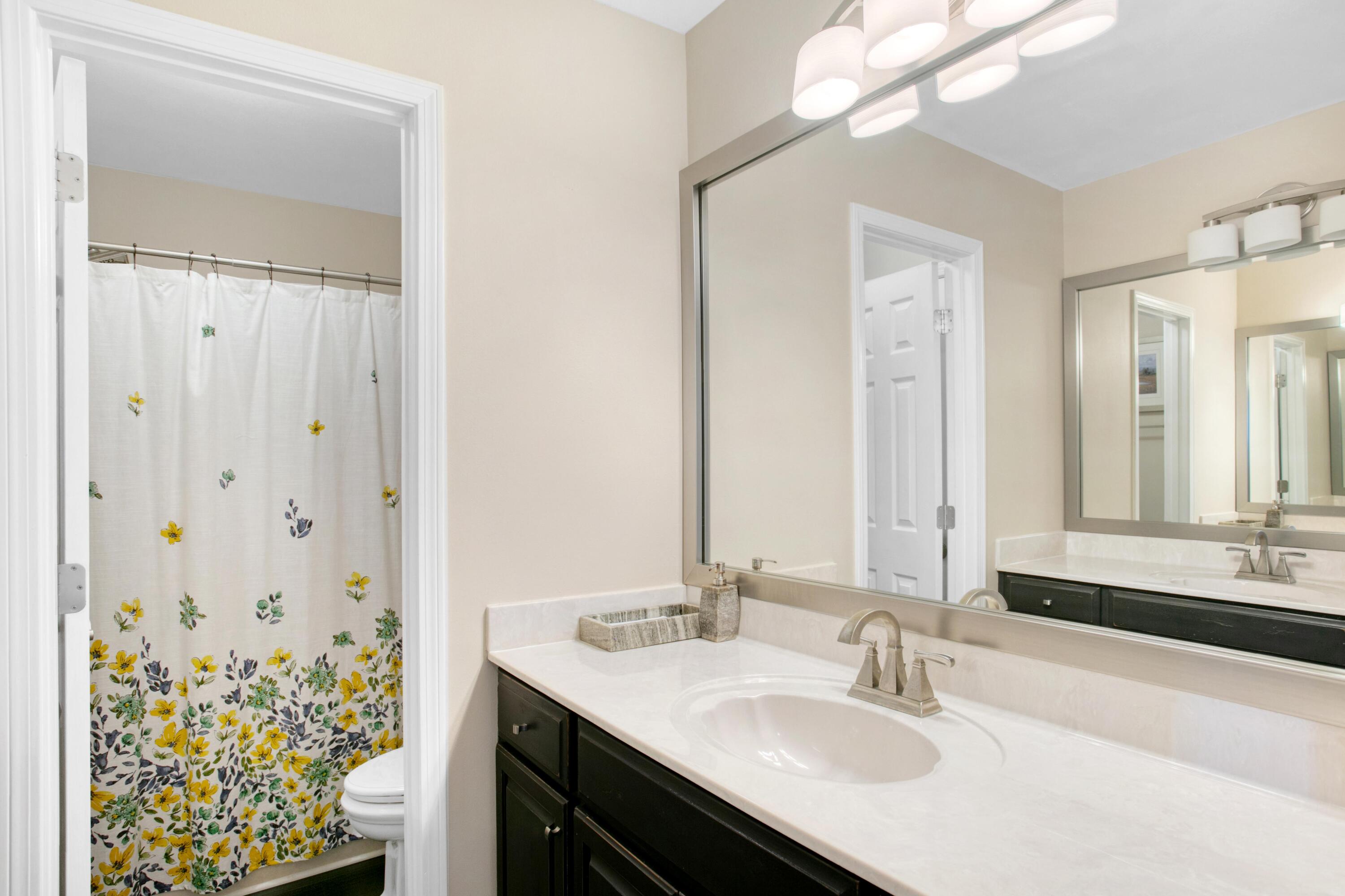 KELLY PLANTATION S/D PH 2 - Residential