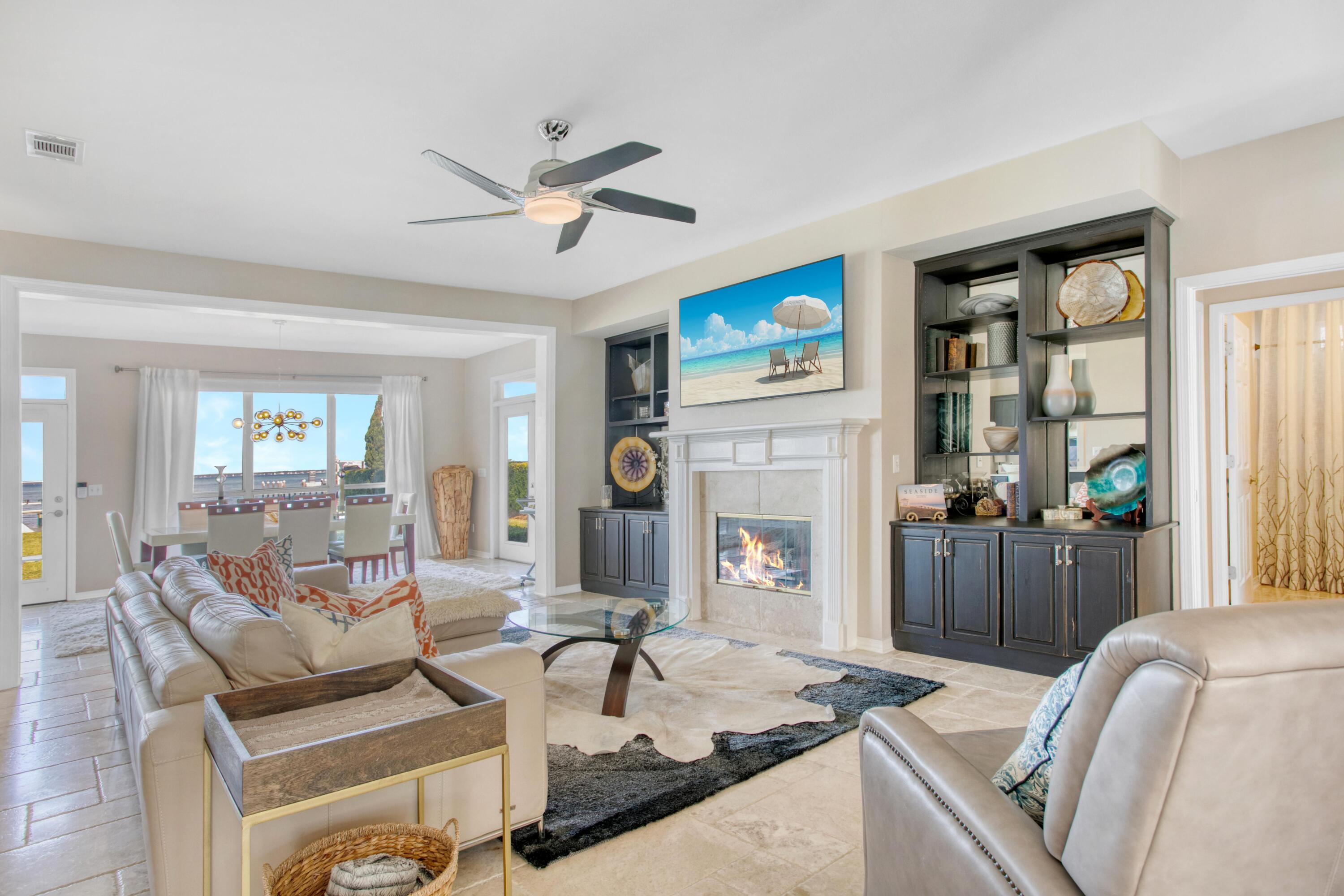 KELLY PLANTATION S/D PH 2 - Residential