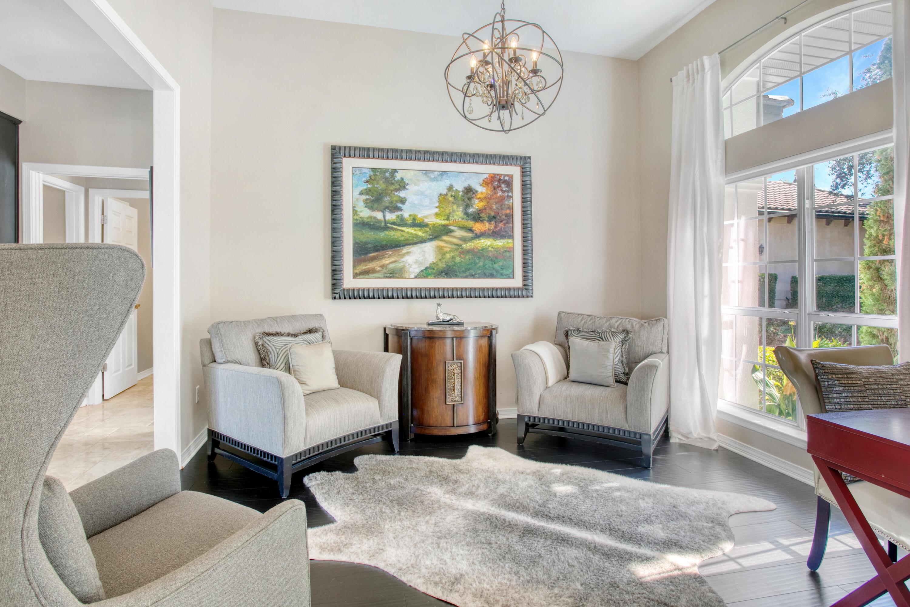 KELLY PLANTATION S/D PH 2 - Residential