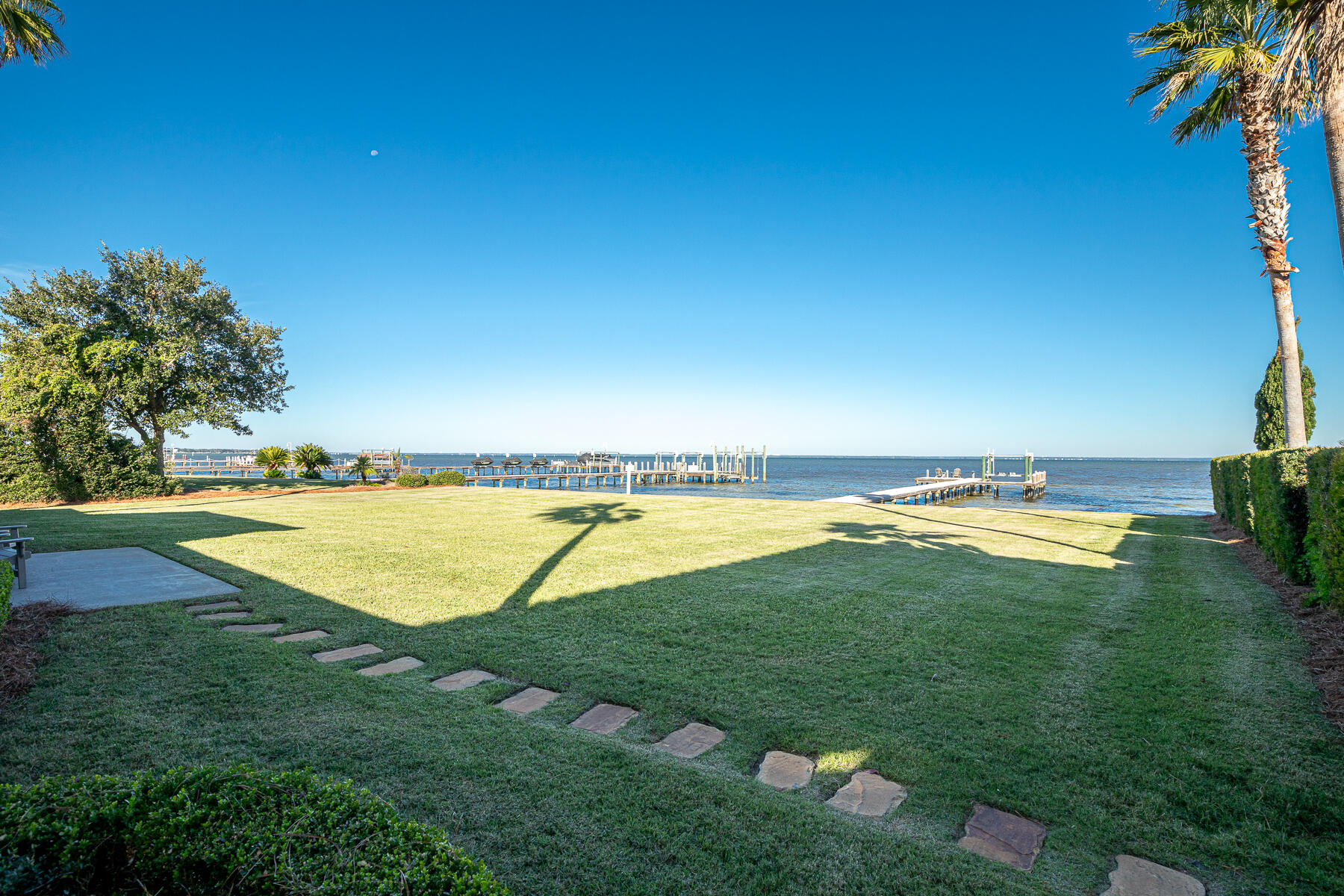 KELLY PLANTATION S/D PH 2 - Residential