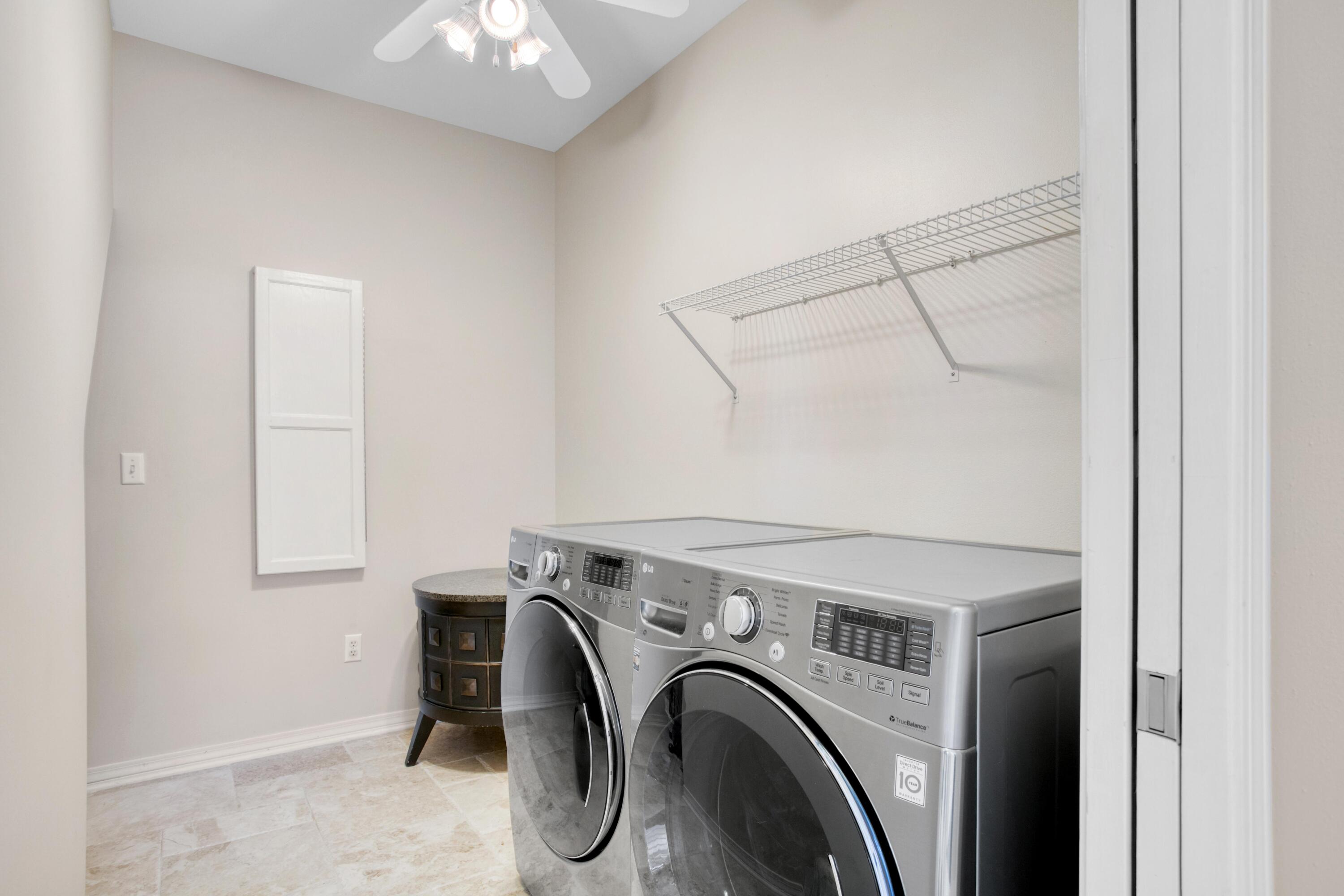 KELLY PLANTATION S/D PH 2 - Residential