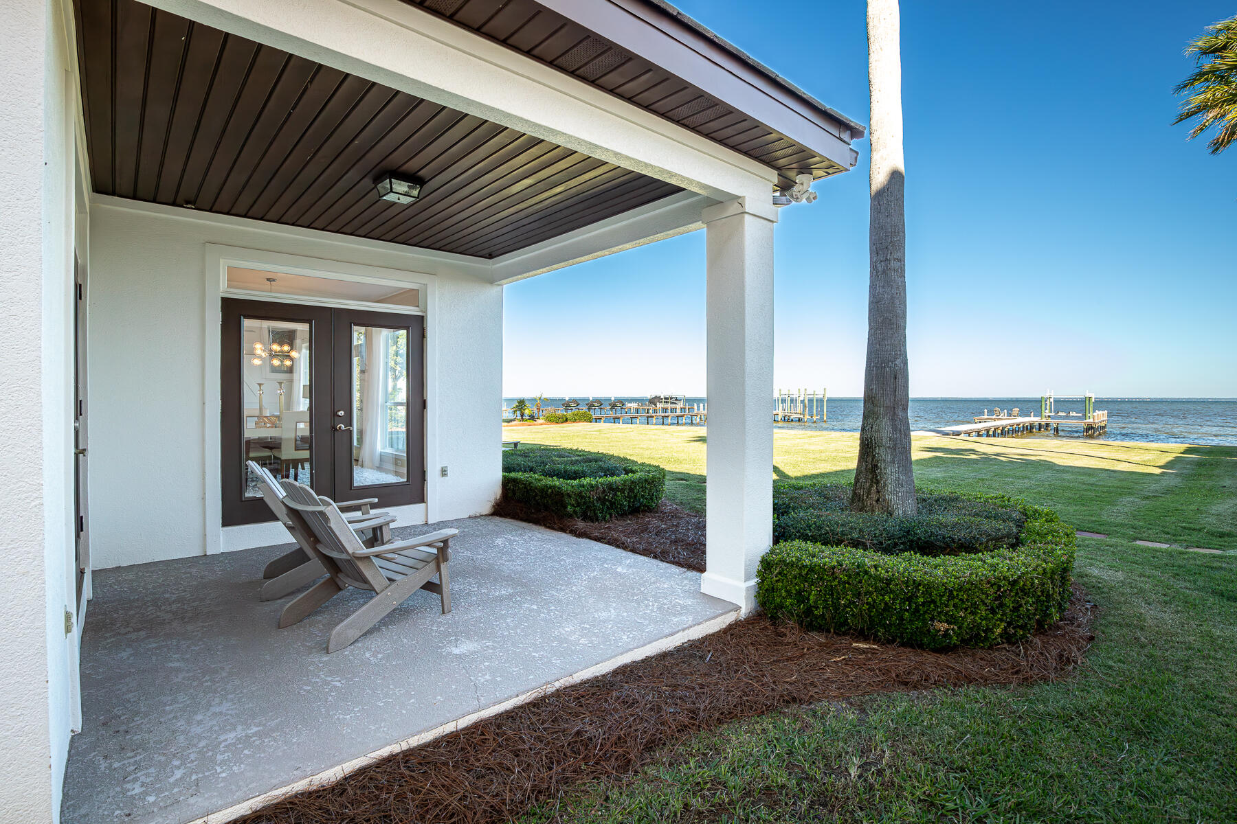 KELLY PLANTATION S/D PH 2 - Residential