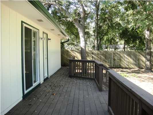 EDGEWATER VILLAGE NORTH - Residential Lease