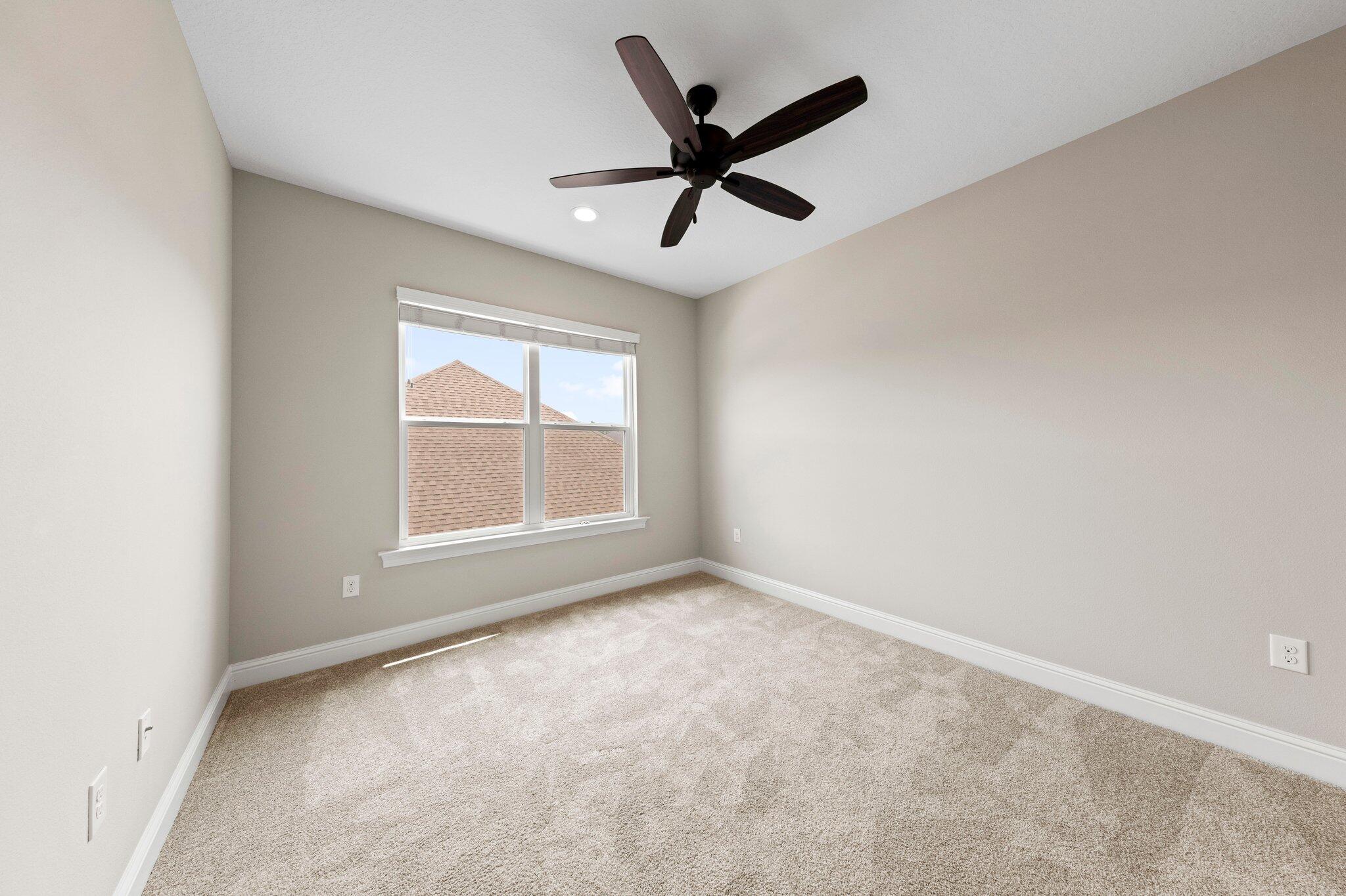HAMMOCK BAY - Residential Lease