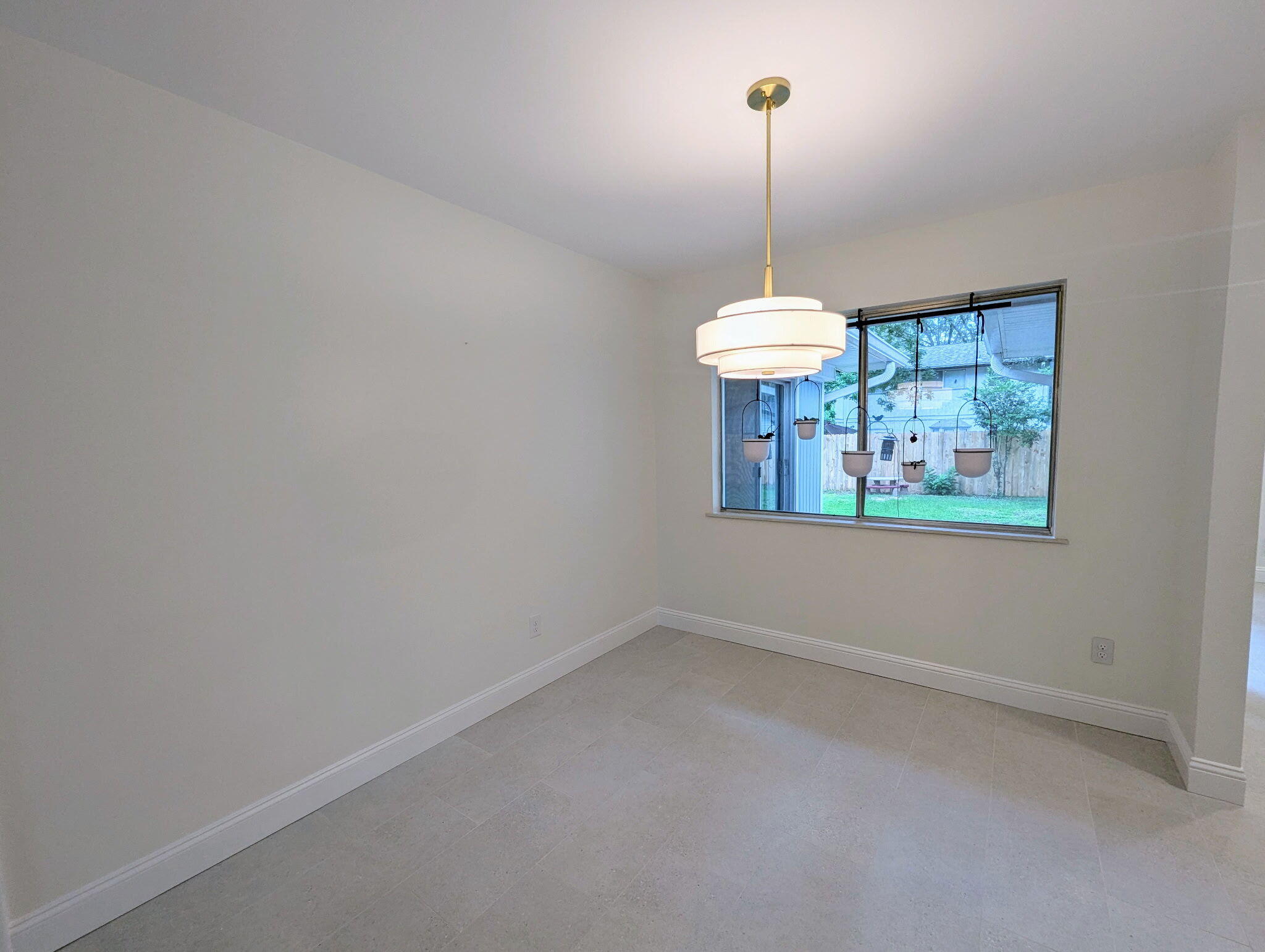CHELSEA WOODS - Residential