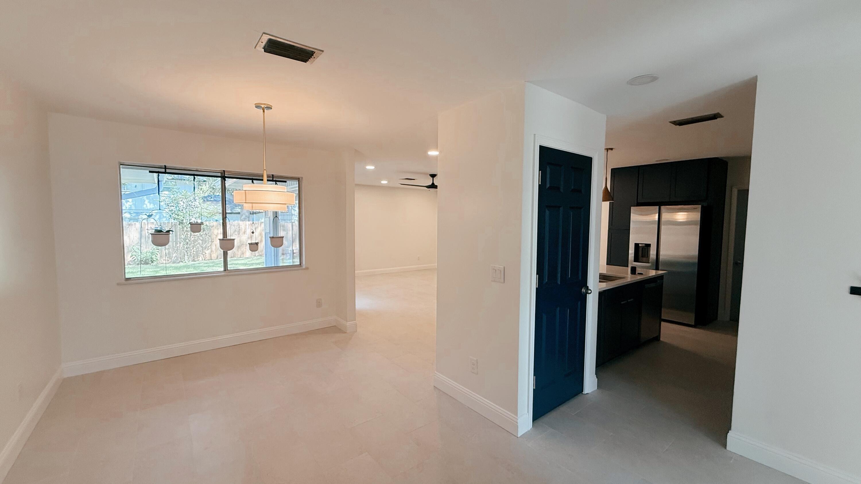 CHELSEA WOODS - Residential