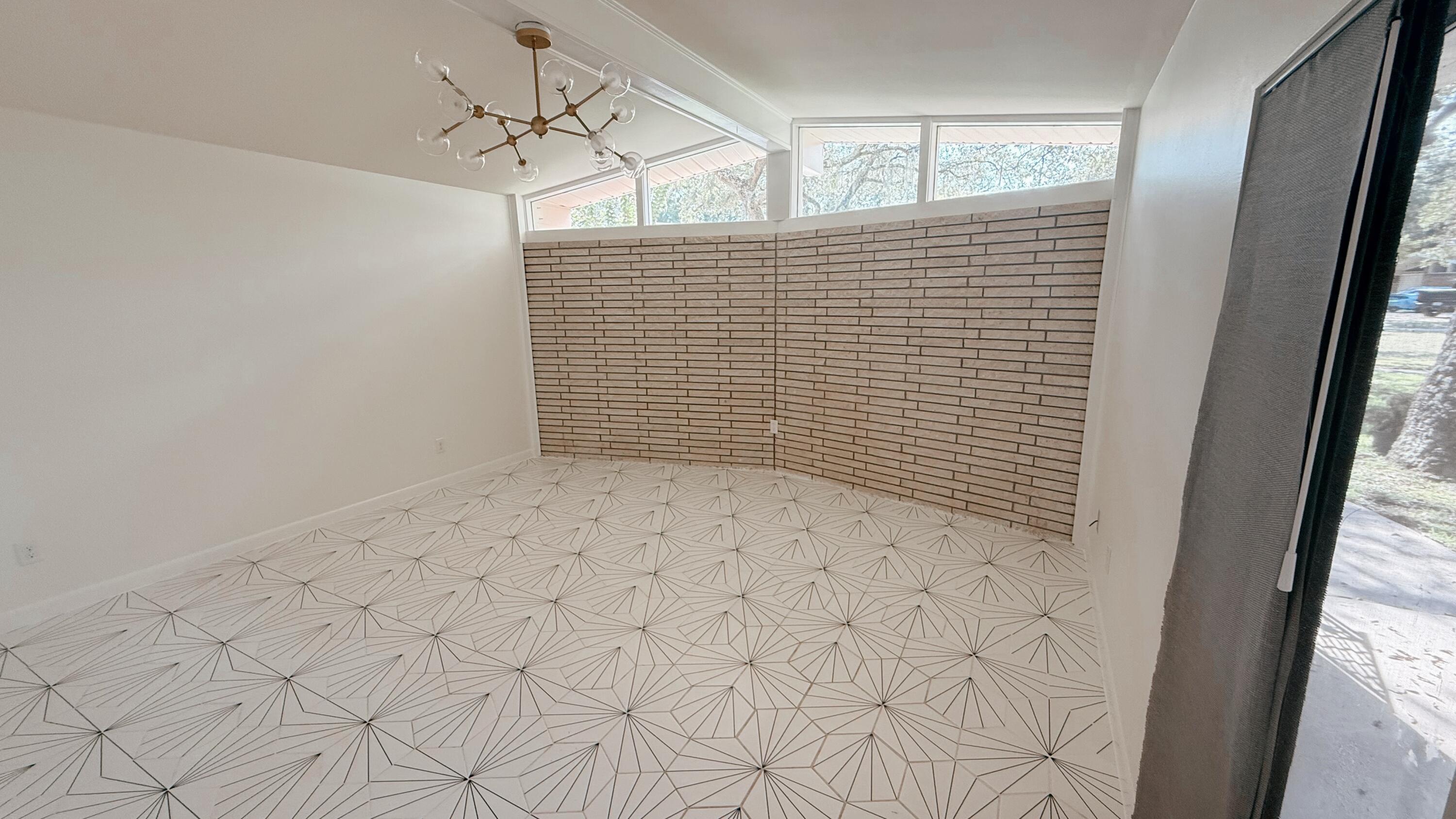 CHELSEA WOODS - Residential