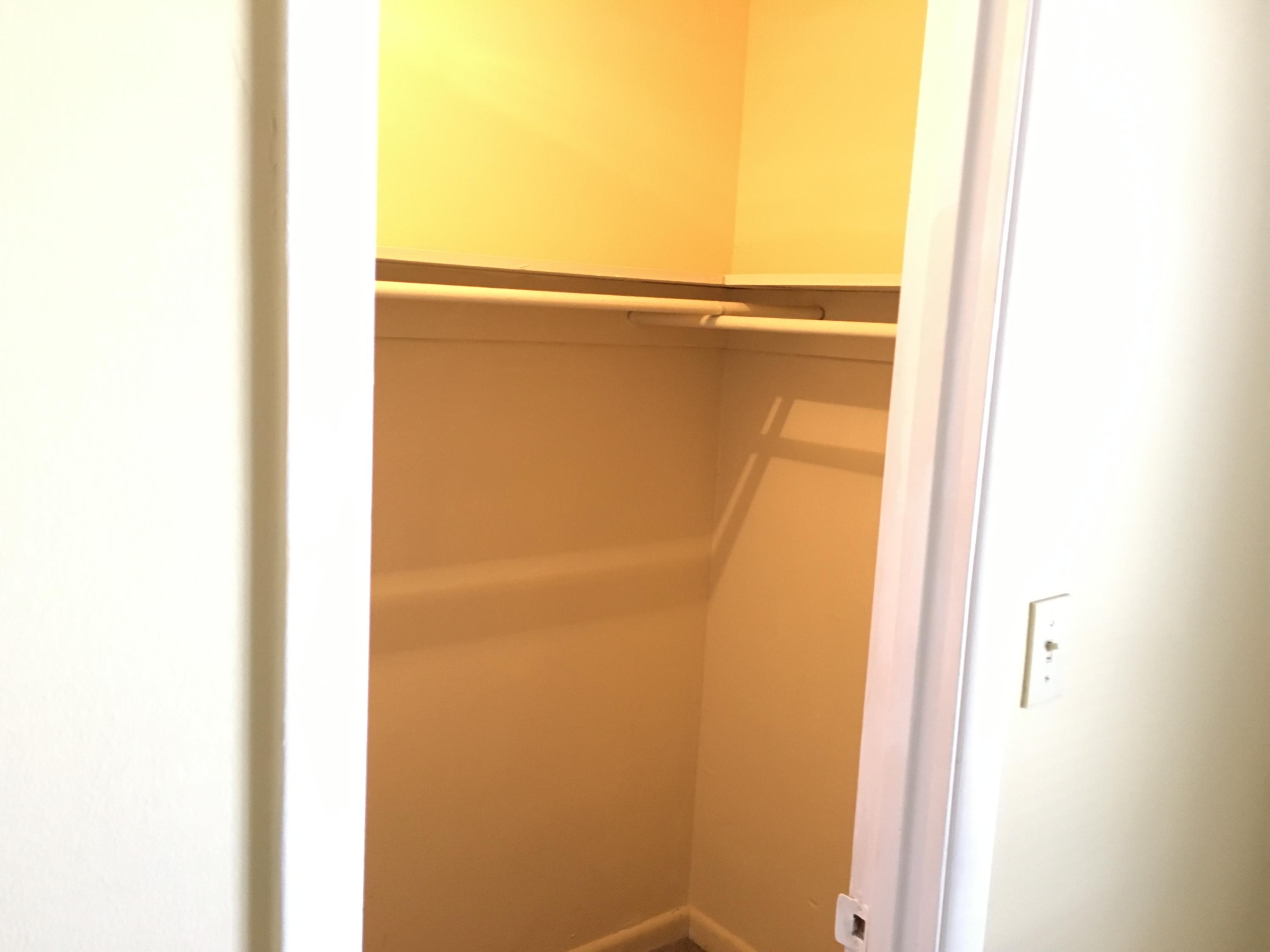 FOUNTAINHEAD CONDO - Residential