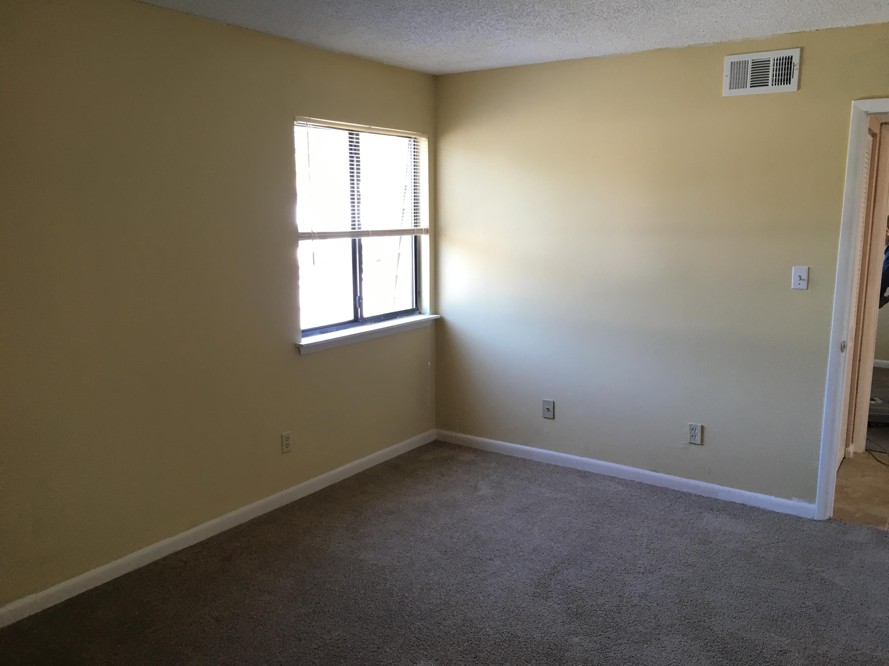 FOUNTAINHEAD CONDO - Residential