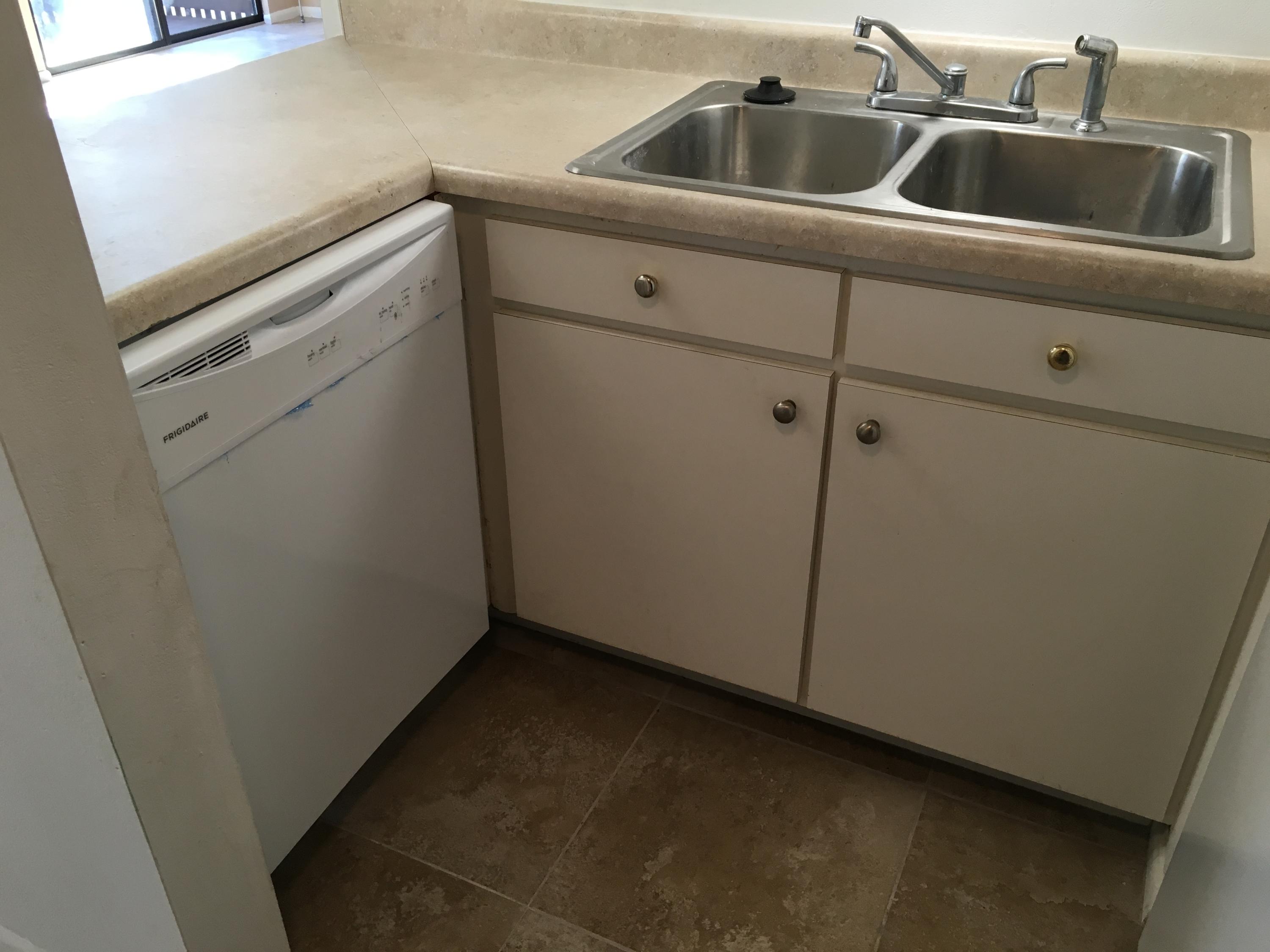 FOUNTAINHEAD CONDO - Residential