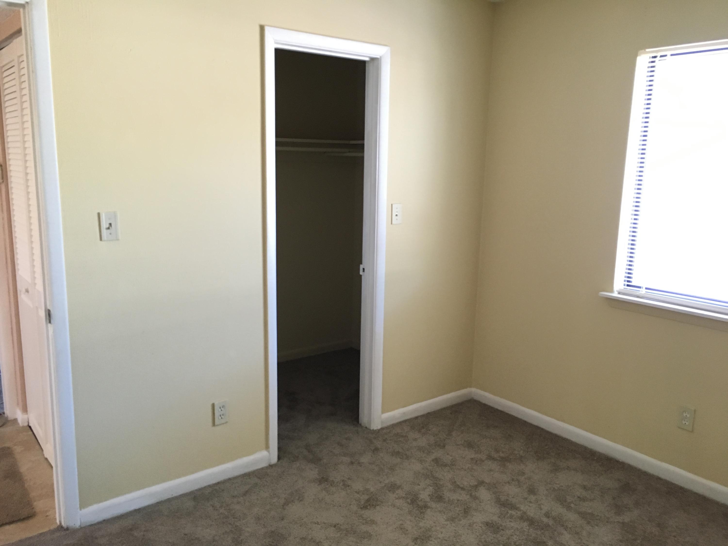 FOUNTAINHEAD CONDO - Residential