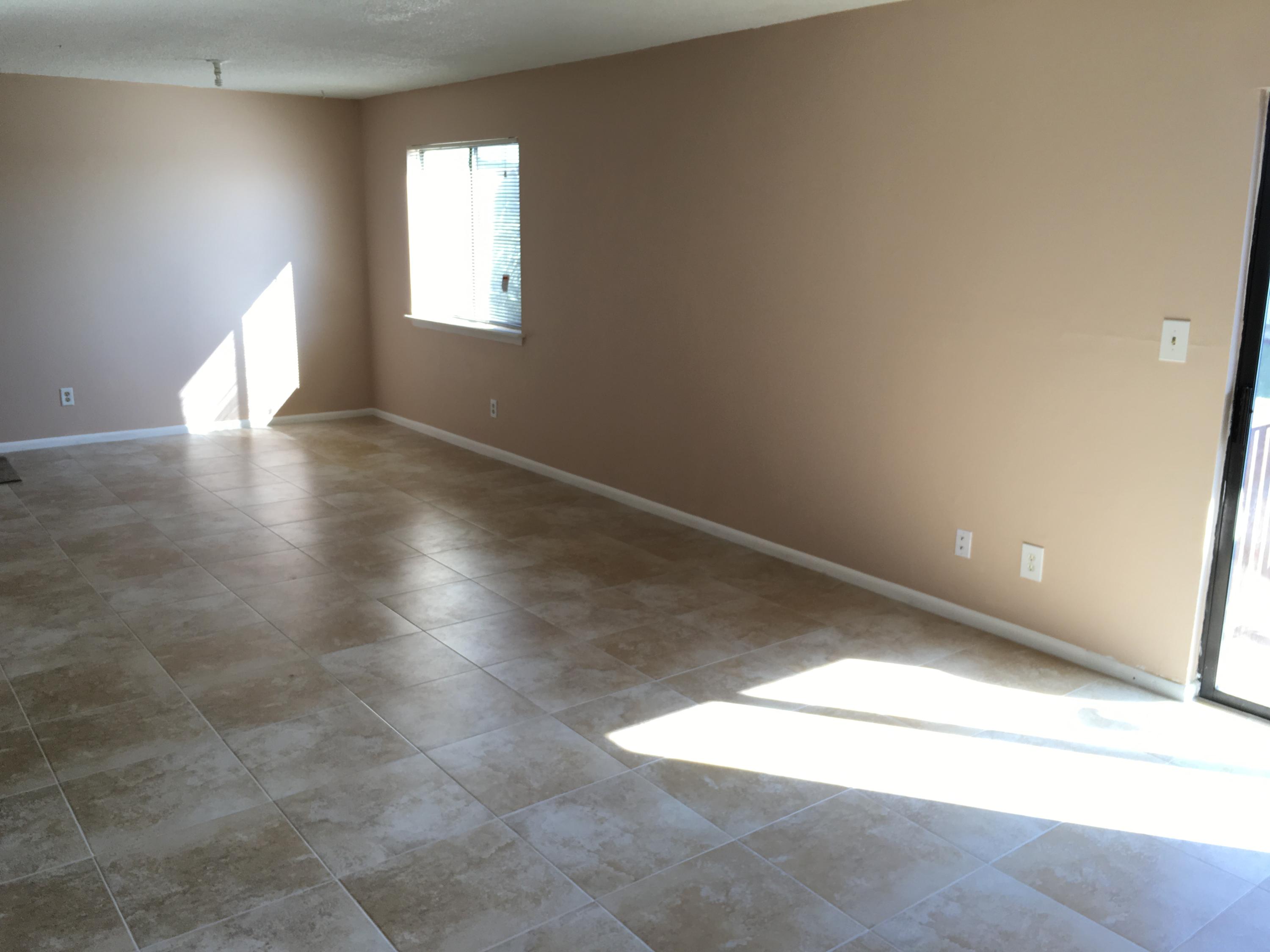 FOUNTAINHEAD CONDO - Residential