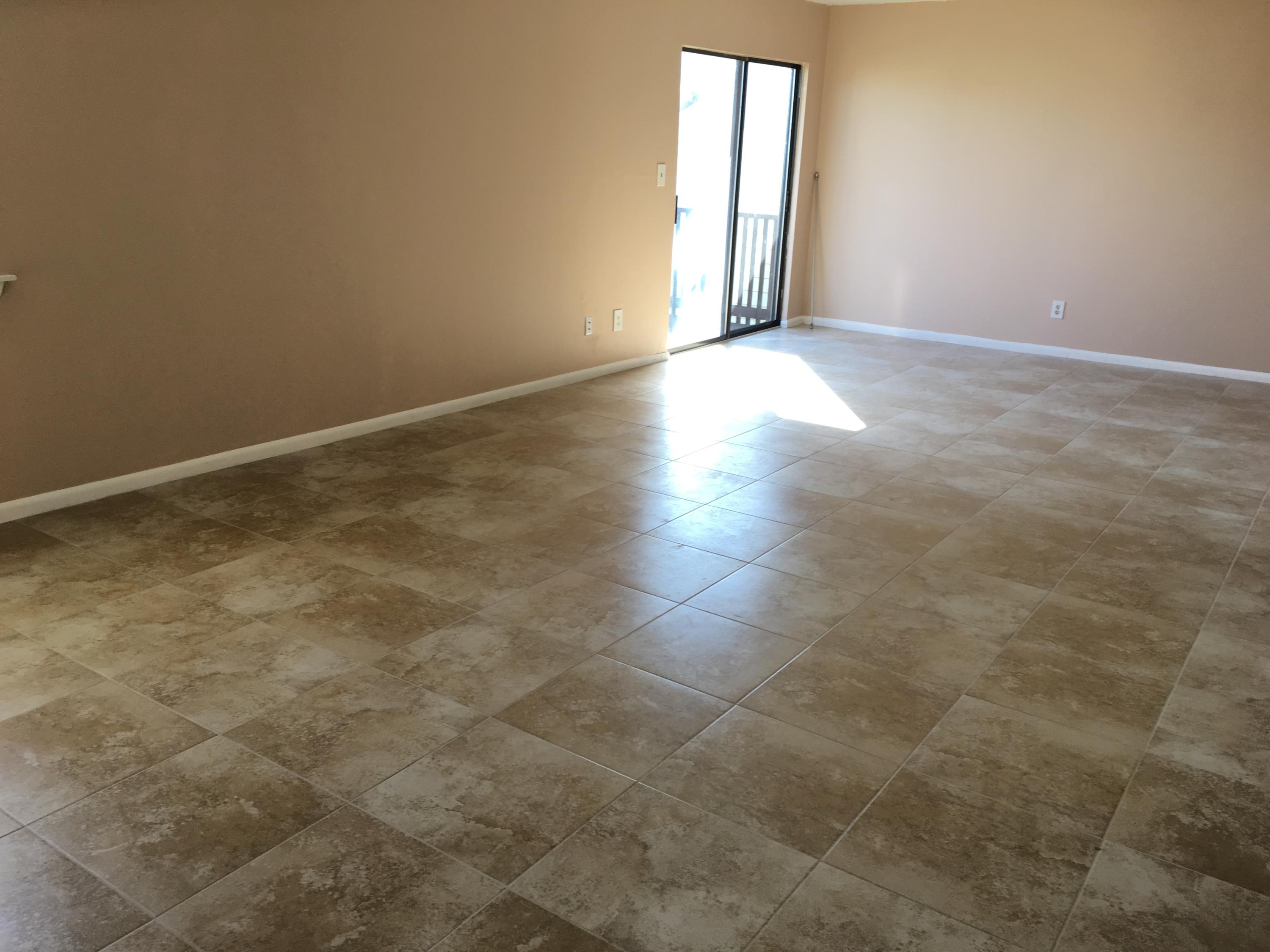 FOUNTAINHEAD CONDO - Residential