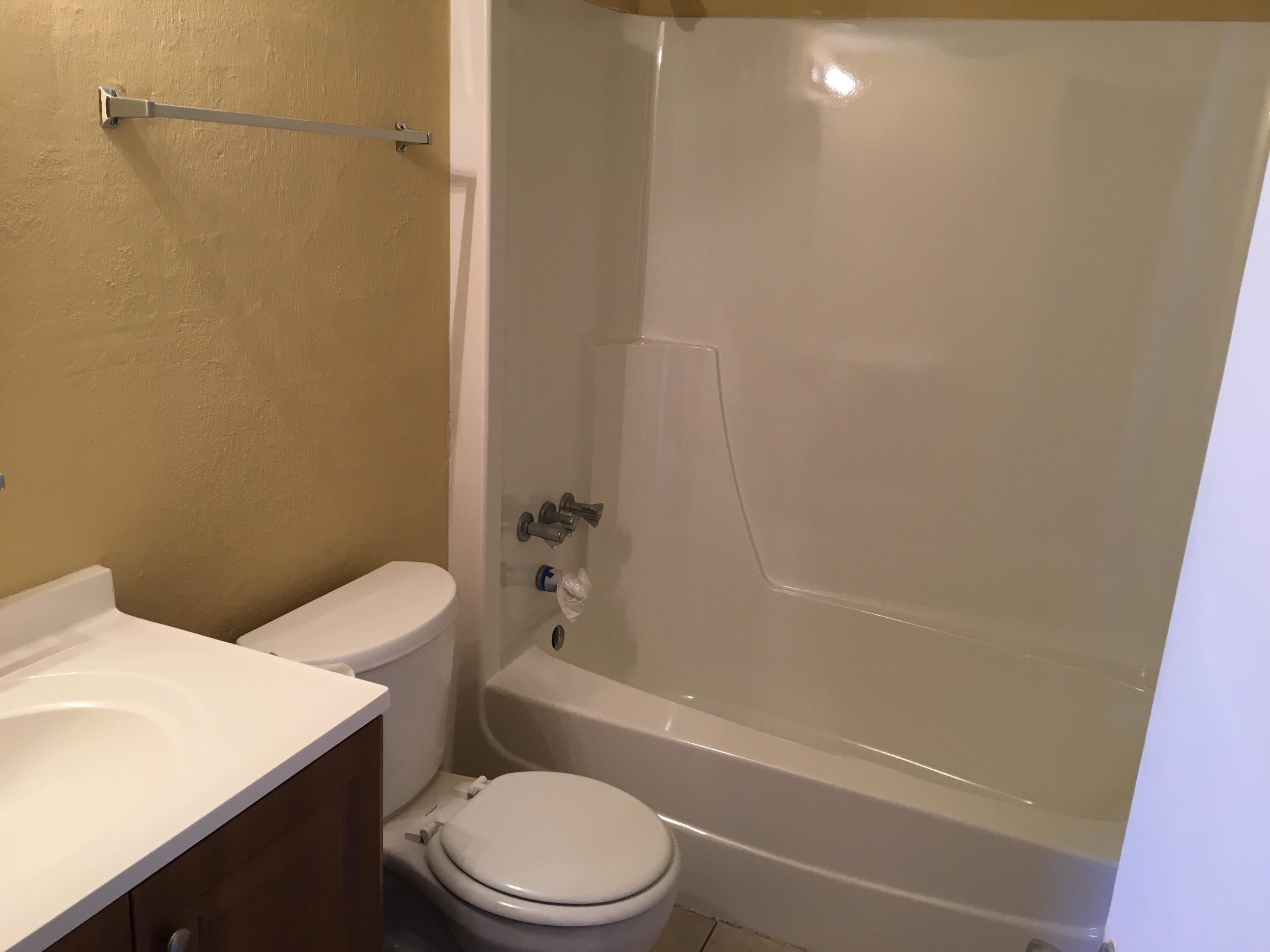 FOUNTAINHEAD CONDO - Residential