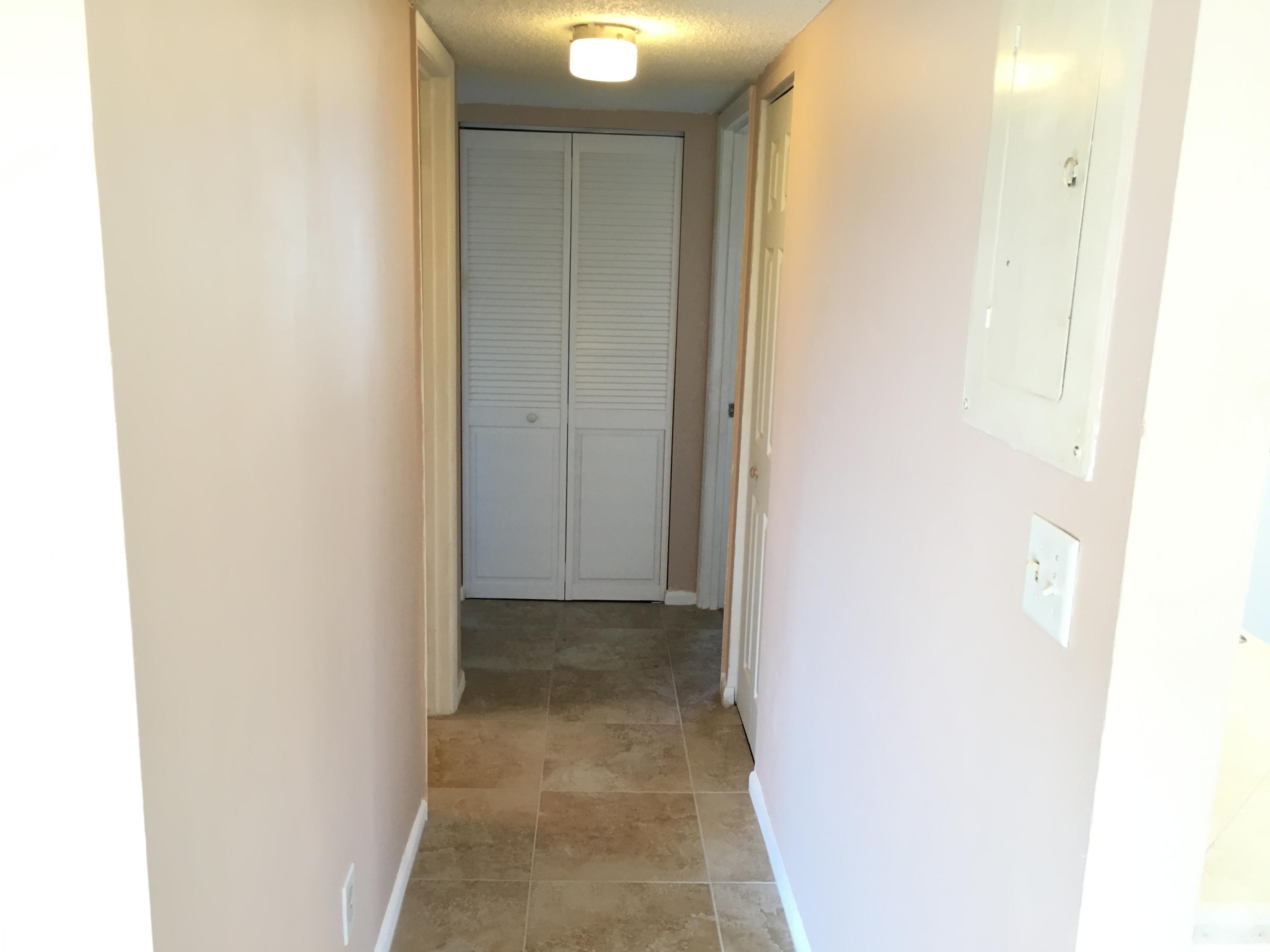 FOUNTAINHEAD CONDO - Residential