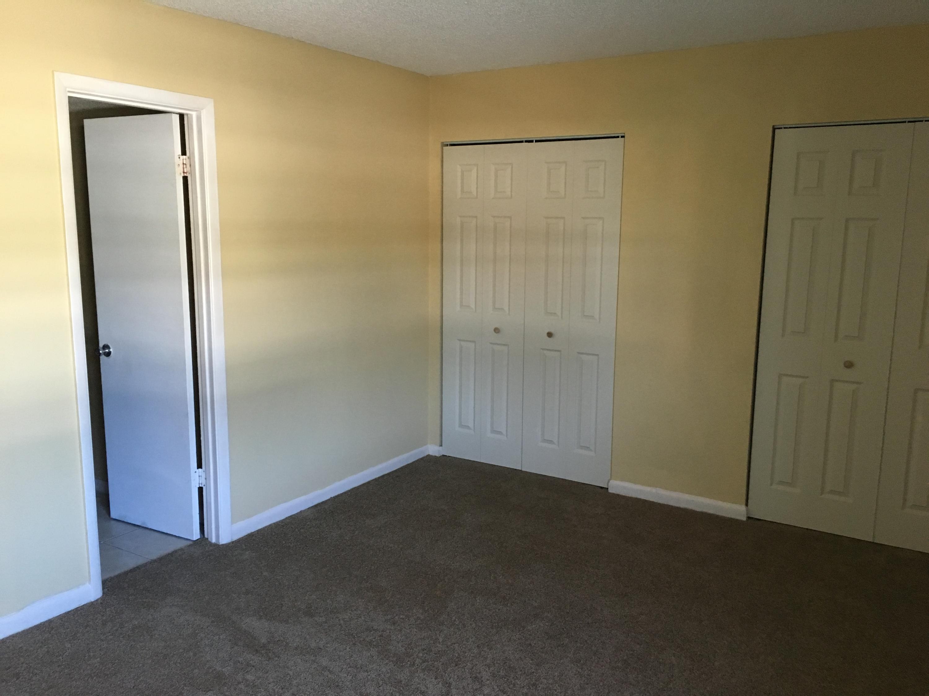 FOUNTAINHEAD CONDO - Residential