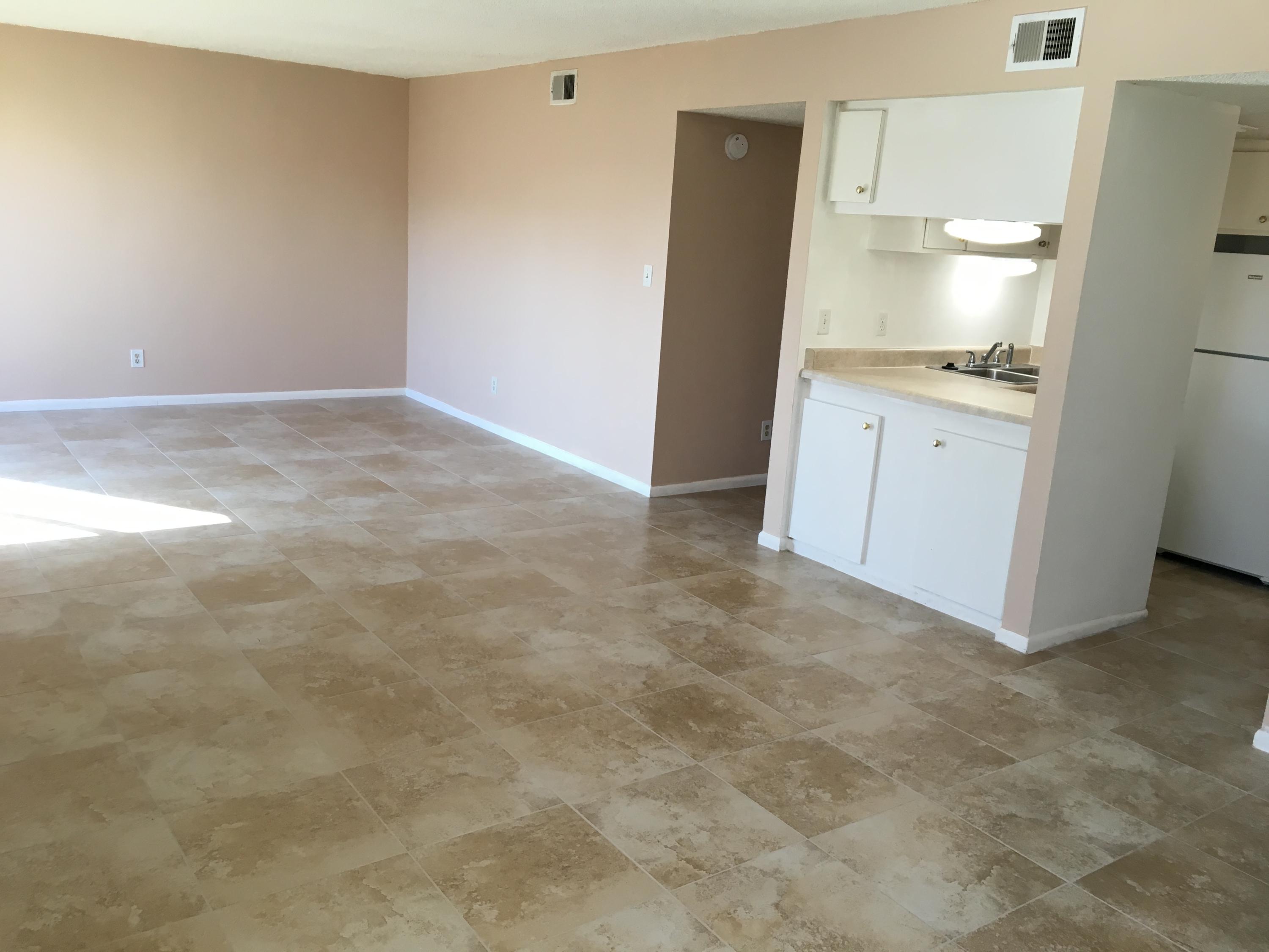 FOUNTAINHEAD CONDO - Residential