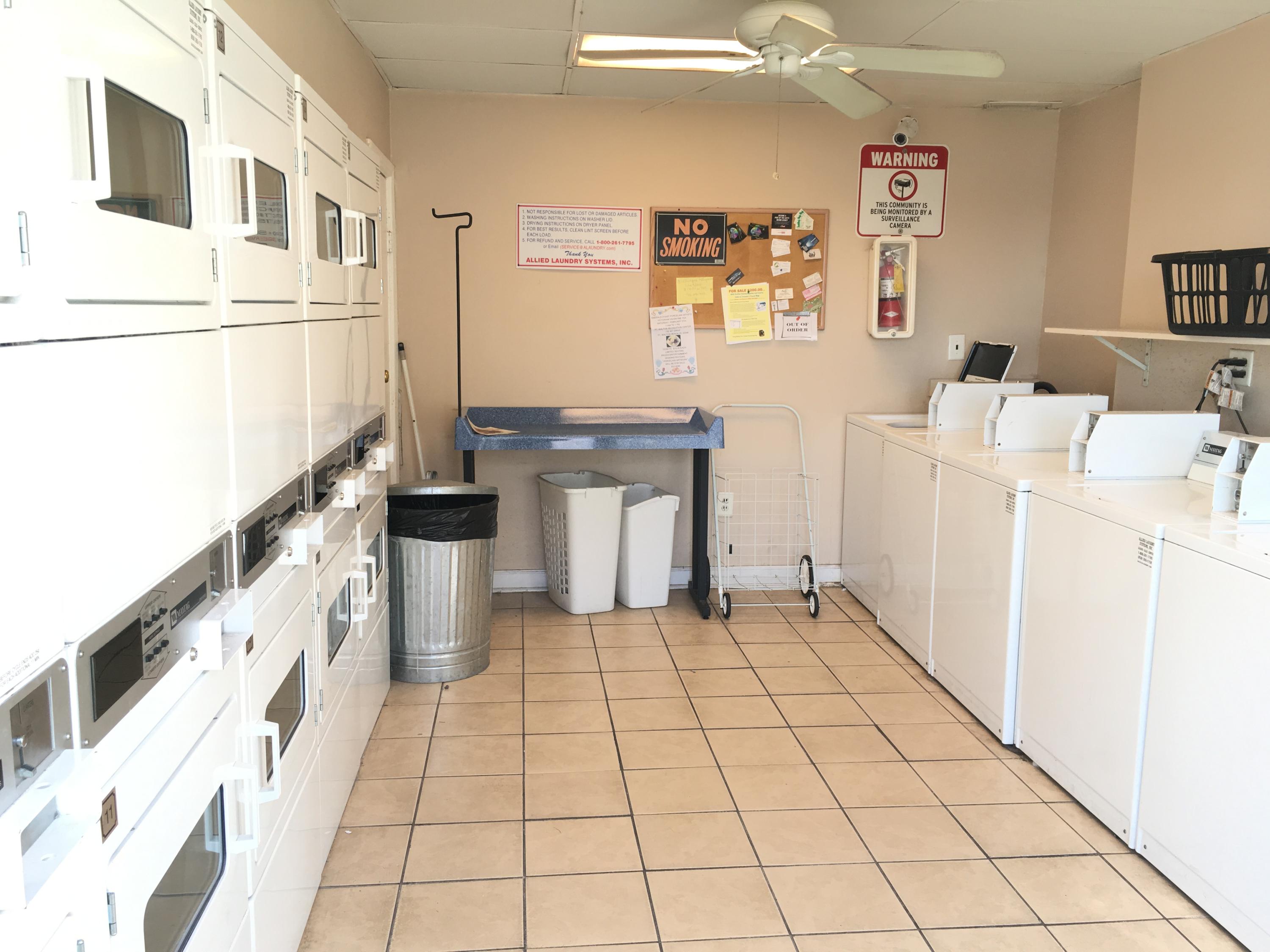 FOUNTAINHEAD CONDO - Residential