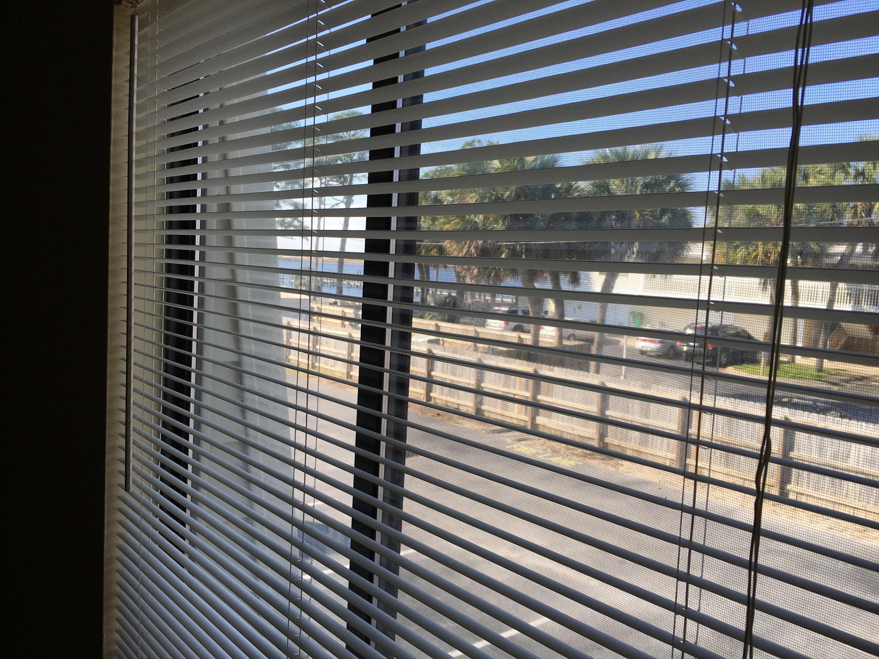 FOUNTAINHEAD CONDO - Residential