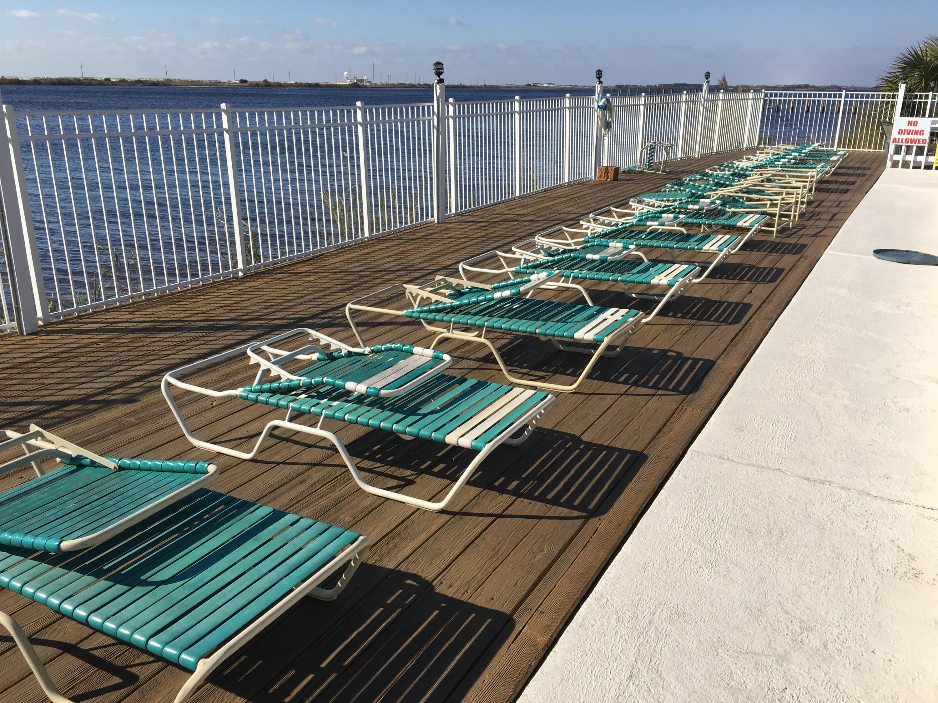 FOUNTAINHEAD CONDO - Residential