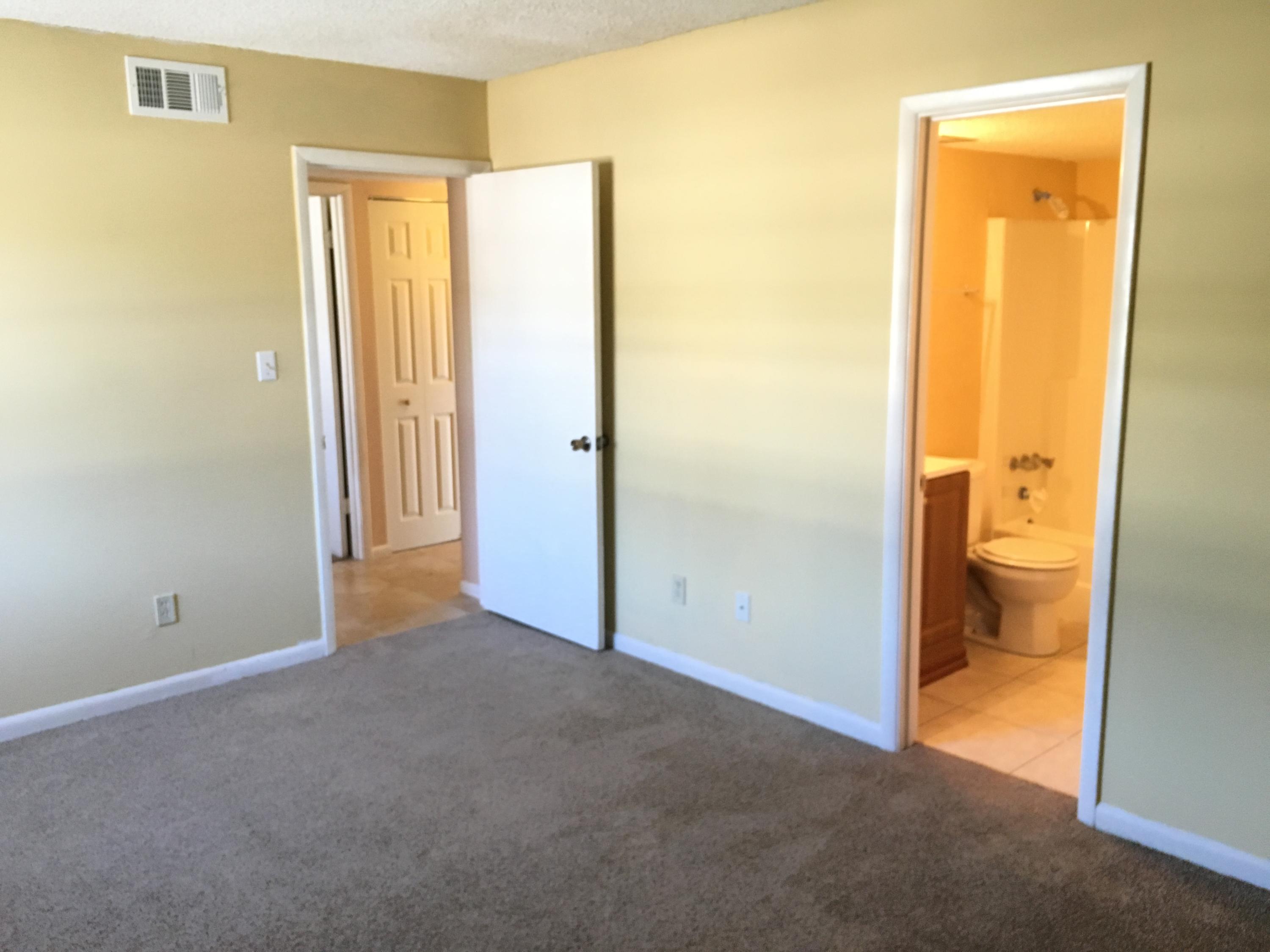 FOUNTAINHEAD CONDO - Residential