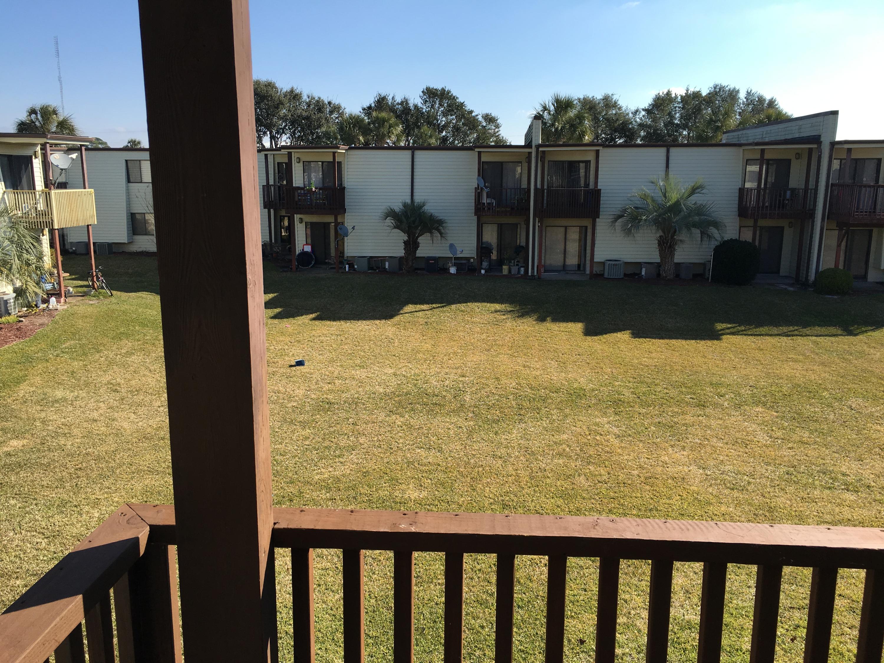 FOUNTAINHEAD CONDO - Residential