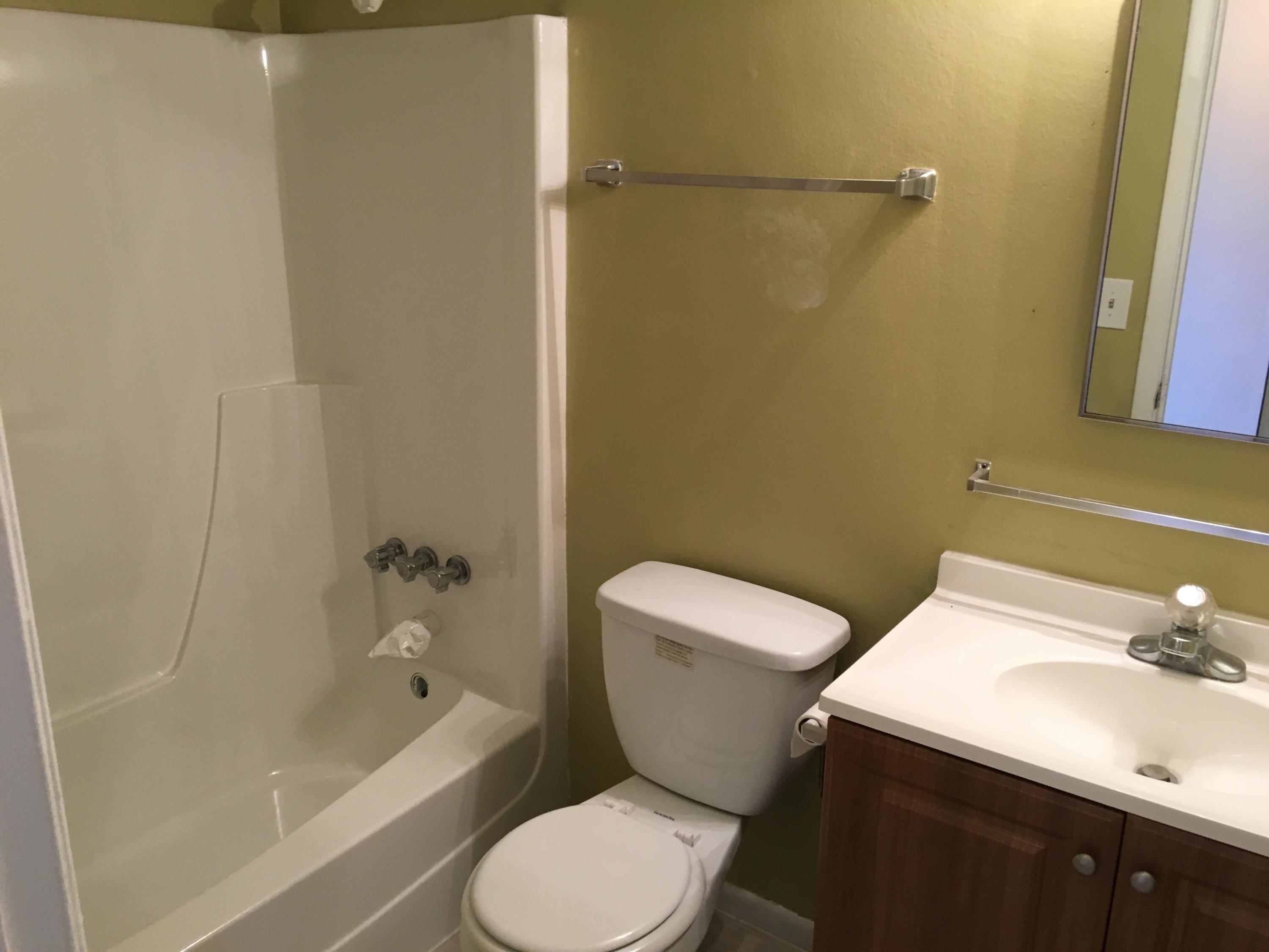 FOUNTAINHEAD CONDO - Residential