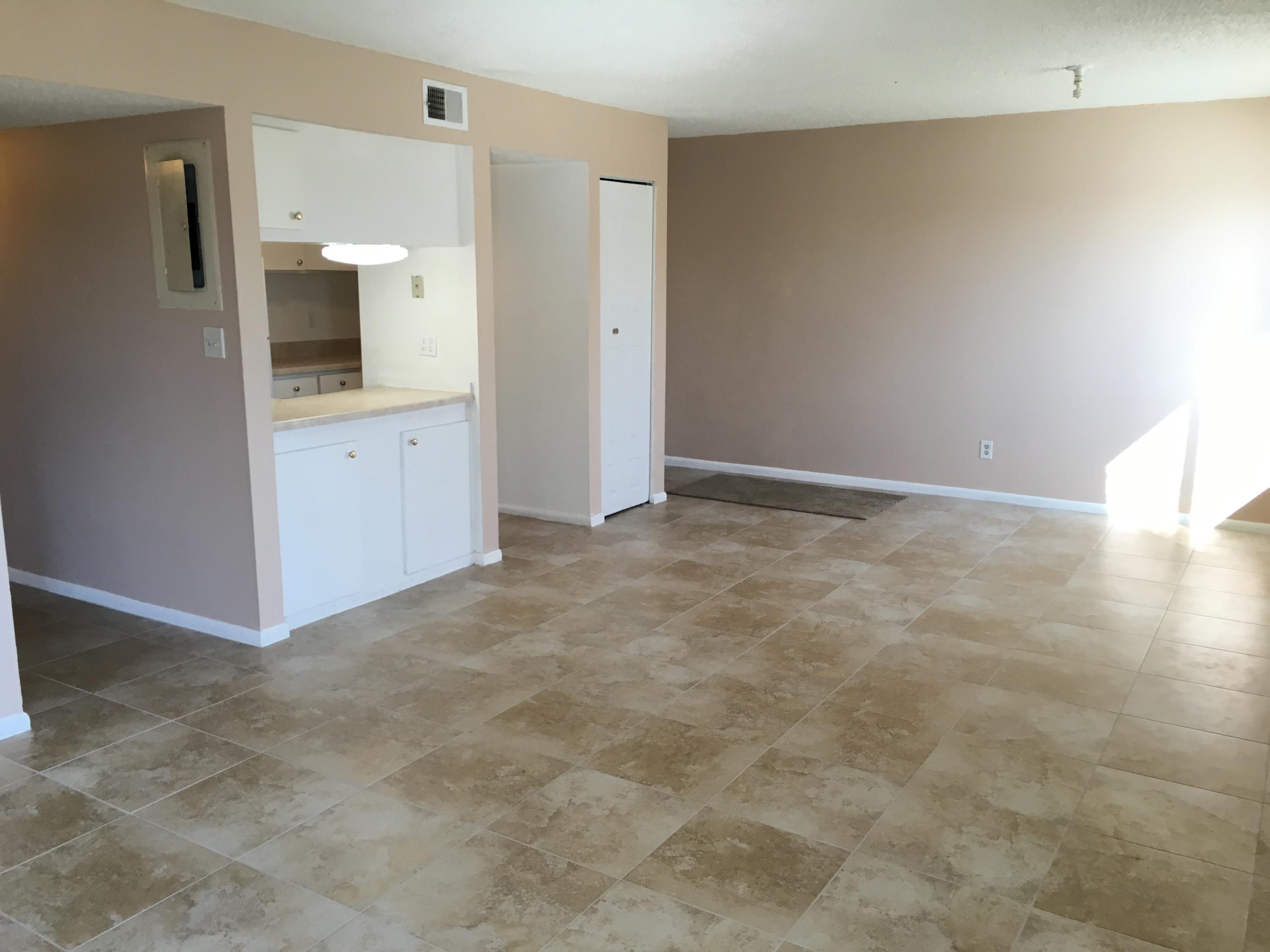 FOUNTAINHEAD CONDO - Residential