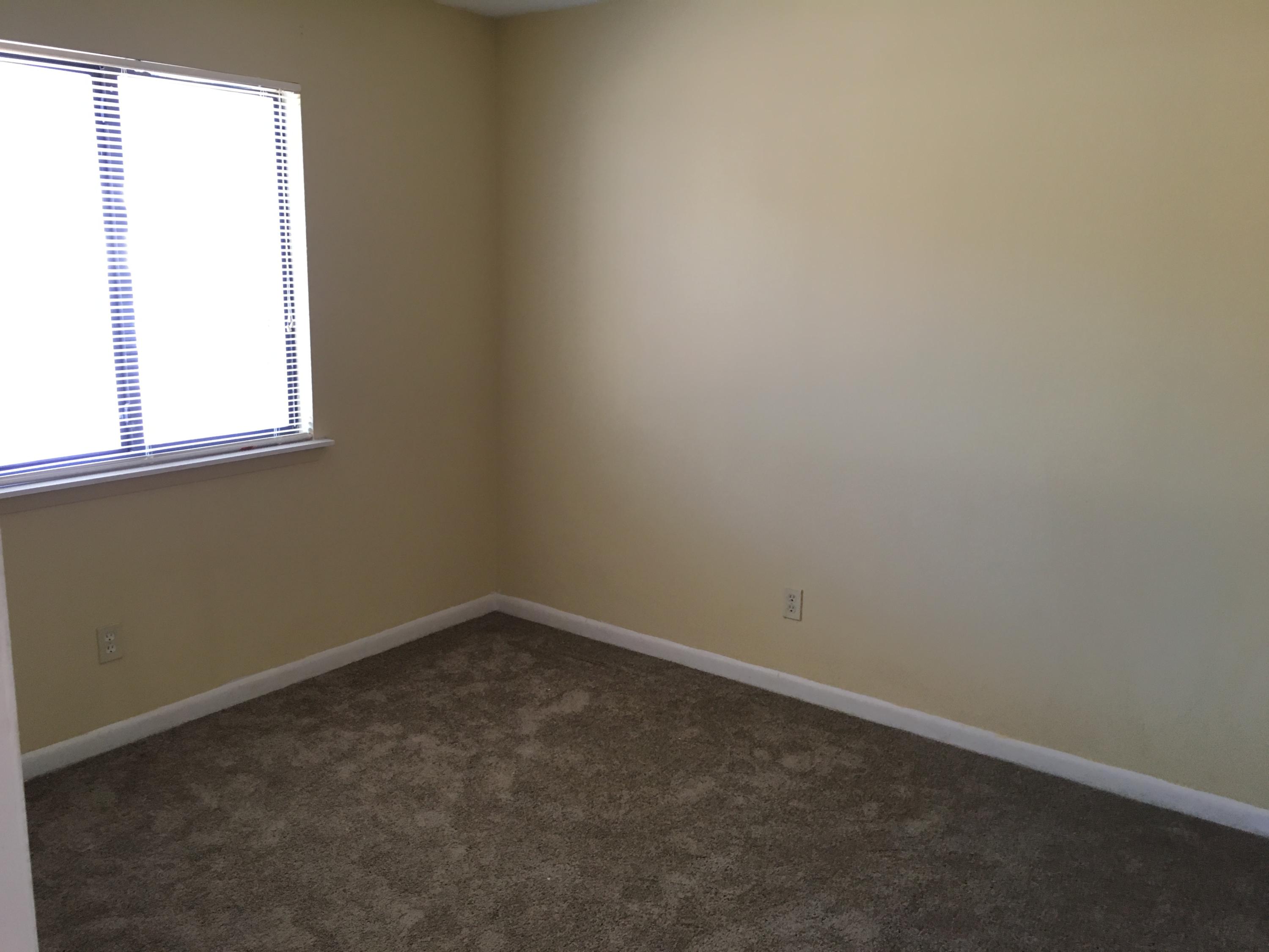 FOUNTAINHEAD CONDO - Residential