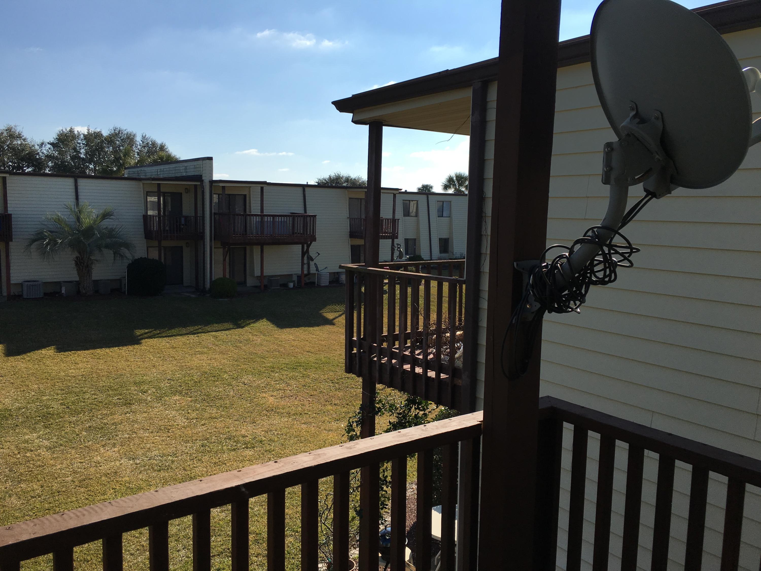 FOUNTAINHEAD CONDO - Residential